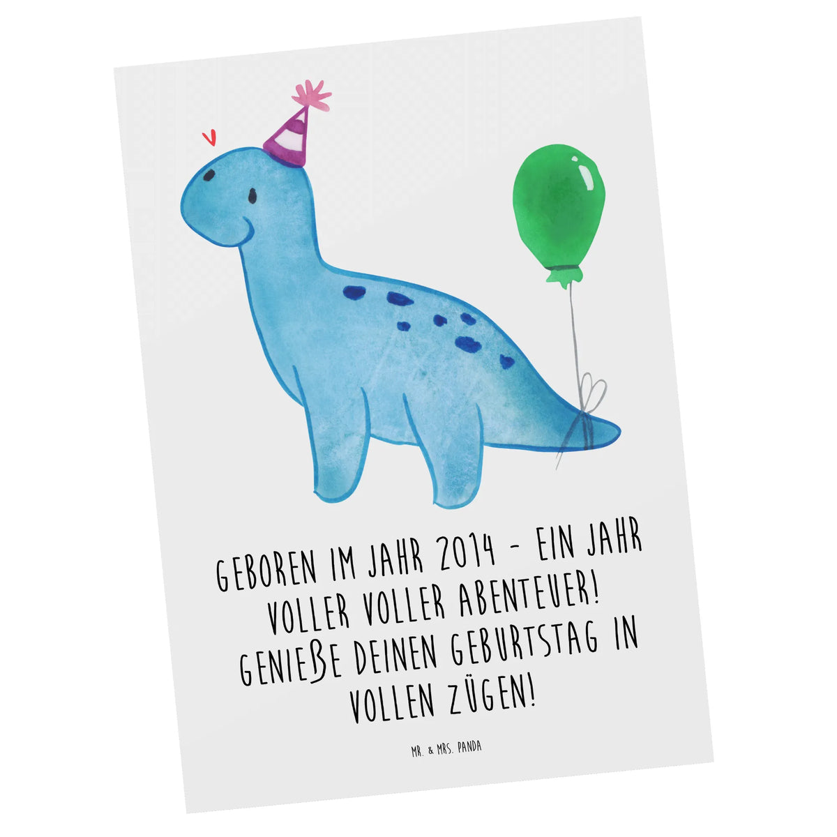 Postkarte 2014 Geburtstag Abenteuer spruchkarte, Kunstkarten, Ansichtskarten, kunstkarte, bildkarte, Postkarten, einzelkarte, Grußkarte, Ansichtskarte, Motivkarte, Fotokarte, Designkarte, Postkarte, Geschenk, Geburtstagsgeschenk, Geburtstag