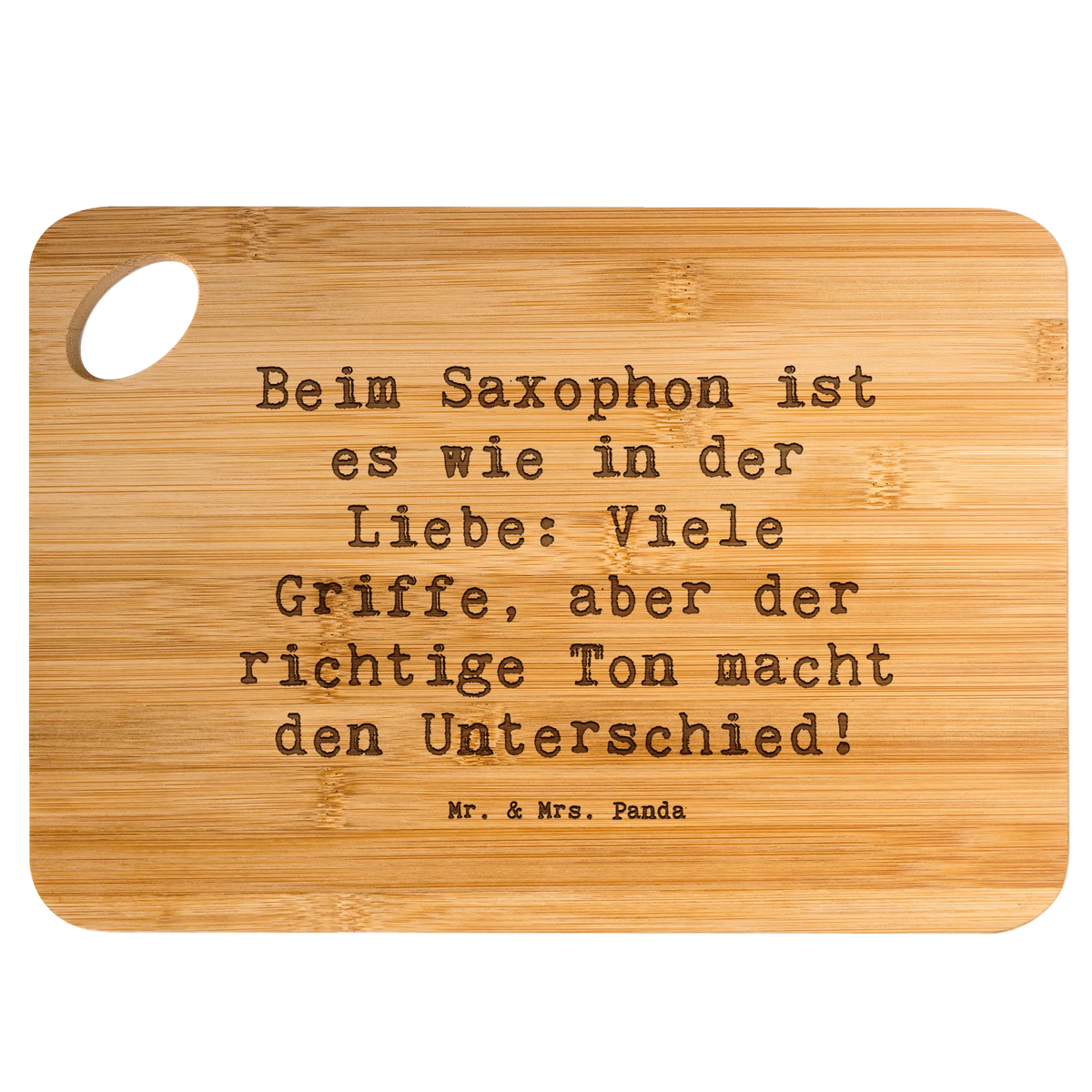Schneidebrett Spruch Saxophon Liebe Schneidbrett Küche, snackbrett, vesperbrettchen, tapasbrett, holzschneidebrett, holzschneidbrett, Schneidebrett, wurstbrett, Küchenbrett, schneidbrett, brotbrett, essbrettchen, wurstschneidebrett, Holzbrett, brotzeitbrettchen, holzfrühstücksbrett, Frühstücksbrettchen, servierbrettchen, schneidunterlage, küchenbrettchen, käseschneidebrett, holzservierbrett, anrichtebrett, Hackbrett, vesperbrett, essbrett, Frühstücksbrett, Holzbrettchen, holzfrühstücksbrettchen, jausenbrettchen, jausenbrett, Brett, Instrumente, Geschenke Musiker, Musikliebhaber