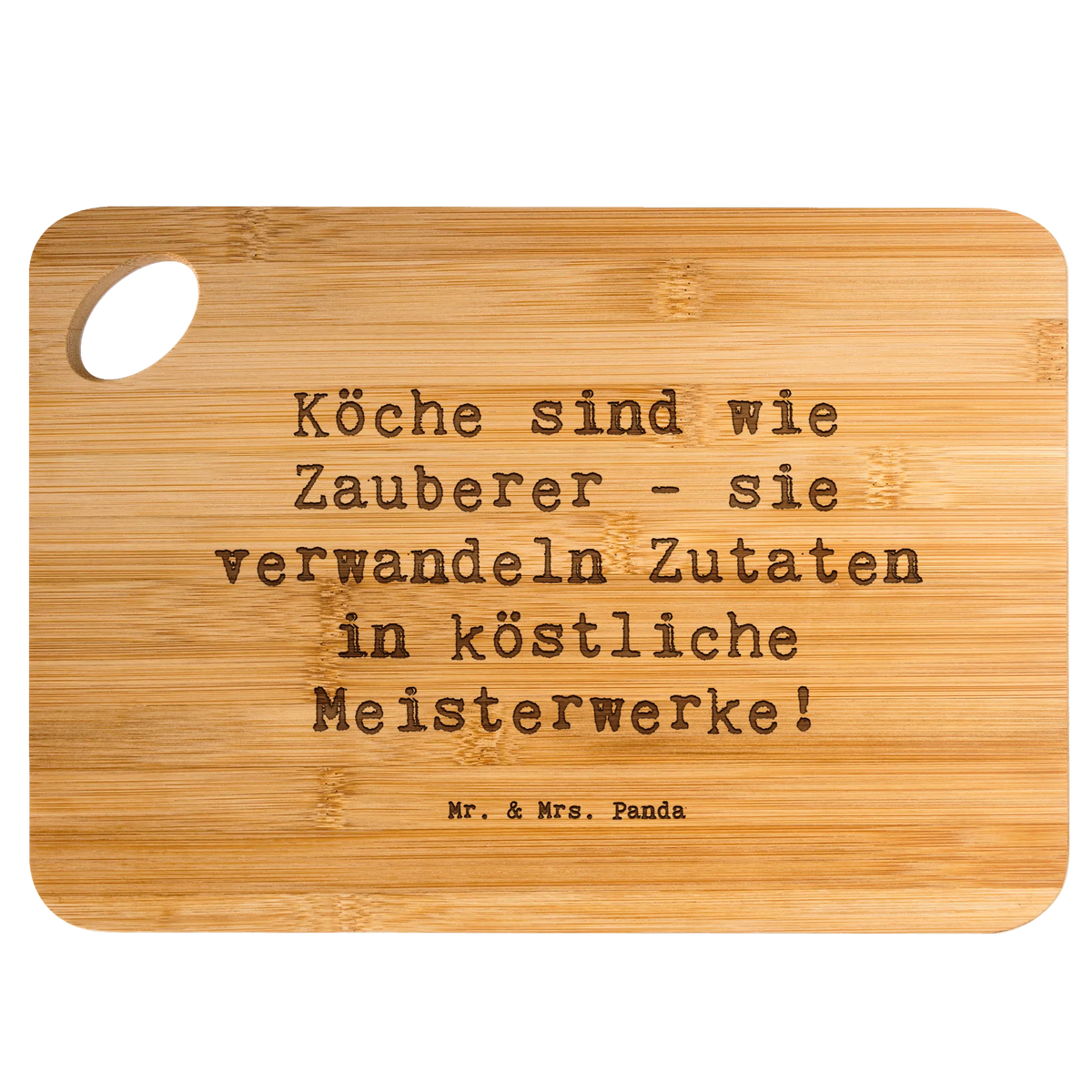 Schneidebrett Spruch Koch Zauber essbrett, vesperbrettchen, schneidunterlage, Hackbrett, servierbrettchen, Schneidbrett Küche, essbrettchen, Frühstücksbrett, wurstbrett, Holzbrett, brotzeitbrettchen, wurstschneidebrett, holzservierbrett, snackbrett, holzfrühstücksbrett, anrichtebrett, holzfrühstücksbrettchen, Holzbrettchen, käseschneidebrett, vesperbrett, brotbrett, Frühstücksbrettchen, tapasbrett, Brett, Schneidebrett, jausenbrett, jausenbrettchen, küchenbrettchen, schneidbrett, Küchenbrett, holzschneidbrett, holzschneidebrett, Geschenk, Schenken, Jubiläum, Danke, Dankeschön, Beruf, Ausbildung, Abschied, Rente, Kollege, Kollegin, Arbeitskollege, Mitarbeiter, Firma