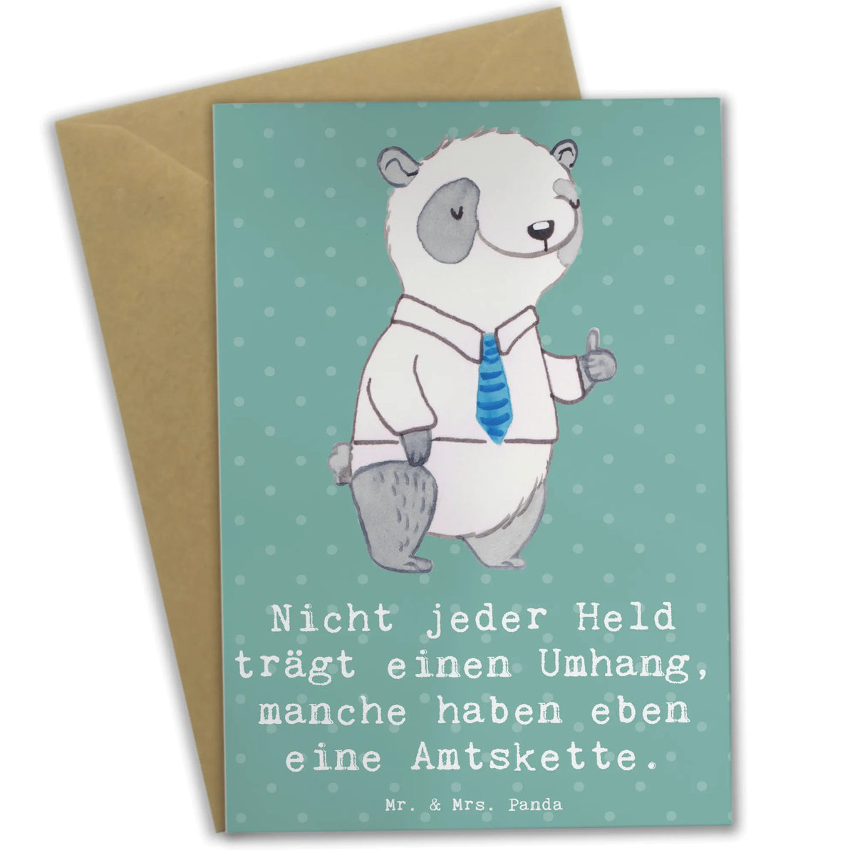 Grußkarte Bürgermeister Held neujahrskarte, Glückwunschkarte, vatertagskarte, Grußkarten, firmungskarte, Motivkarte, Beileidskarte, einladungskarten, dankeskarten, weihnachtskarten, hochzeitskarten, osterkarten, Klappkarte, osterkarte, spruchkarte, genesungskarte, babykarte, abiturkarte, valentinstagskarte, glückwunschkarten, jubiläumskarte, Grußkarte, kommunionskarte, Firma, Mitarbeiter, Arbeitskollege, Kollegin, Kollege, Rente, Abschied, Ausbildung, Beruf, Jubiläum, Geschenk, Dankeschön, Danke, Schenken