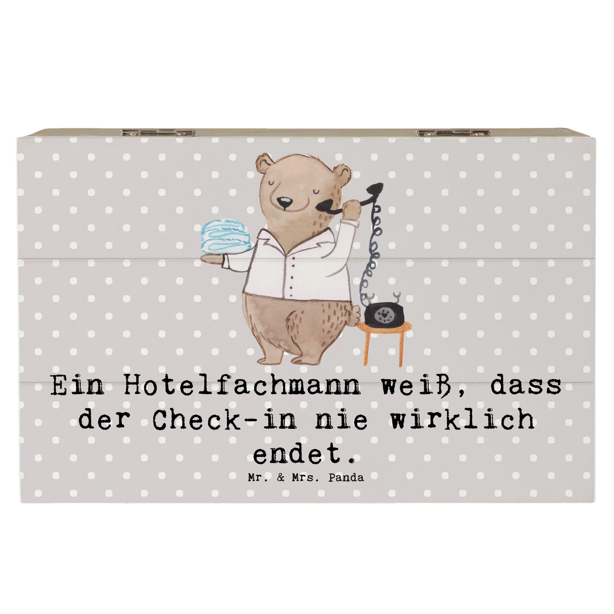 Holzkiste Hotelfachmann Lebensweisheit Aufbewahrungstruhe, Truhe, Holztruhe, Holzbox mit Deckel, Geschenkbox, schmuckkiste, geschenkkiste, Box, holzschatulle, Aufbewahrungskiste, truhe mit deckel, Schatzkiste, box holz, Holz Aufbewahrungsbox, Aufbewahrungsbox Holz, Erinnerungsbox, fotobox, erinnerungsbox holz, truhe holz, Erinnerungskiste, Kiste, schmuckbox, geschenkbox mit deckel, holzkästchen, schmucktruhe, holzschachtel, fotokiste, Holzkiste mit Deckel, kiste holz, Holzkiste, Schatulle, schatzkiste holz, Holzbox, Box aus Holz, aufbewahrungskiste mit deckel, Kiste mit Deckel, Aufbewahrungsbox aus Holz, schatztruhe, geschenkbox holz, Geschenk, Firma, Jubiläum, Schenken, Mitarbeiter, Dankeschön, Danke, Beruf, Ausbildung, Abschied, Rente, Kollege, Kollegin, Arbeitskollege