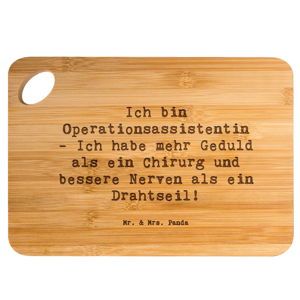 Schneidebrett Spruch Geduld Operationsassistentin holzschneidebrett, Schneidebrett, holzfrühstücksbrett, Holzbrettchen, wurstbrett, jausenbrett, Schneidbrett Küche, Hackbrett, holzfrühstücksbrettchen, anrichtebrett, schneidunterlage, brotzeitbrettchen, Küchenbrett, vesperbrett, essbrettchen, snackbrett, schneidbrett, brotbrett, Holzbrett, jausenbrettchen, Frühstücksbrett, vesperbrettchen, käseschneidebrett, tapasbrett, holzservierbrett, essbrett, wurstschneidebrett, küchenbrettchen, Brett, Frühstücksbrettchen, servierbrettchen, holzschneidbrett, Geschenk, Schenken, Jubiläum, Danke, Dankeschön, Beruf, Ausbildung, Abschied, Rente, Kollege, Kollegin, Arbeitskollege, Mitarbeiter, Firma