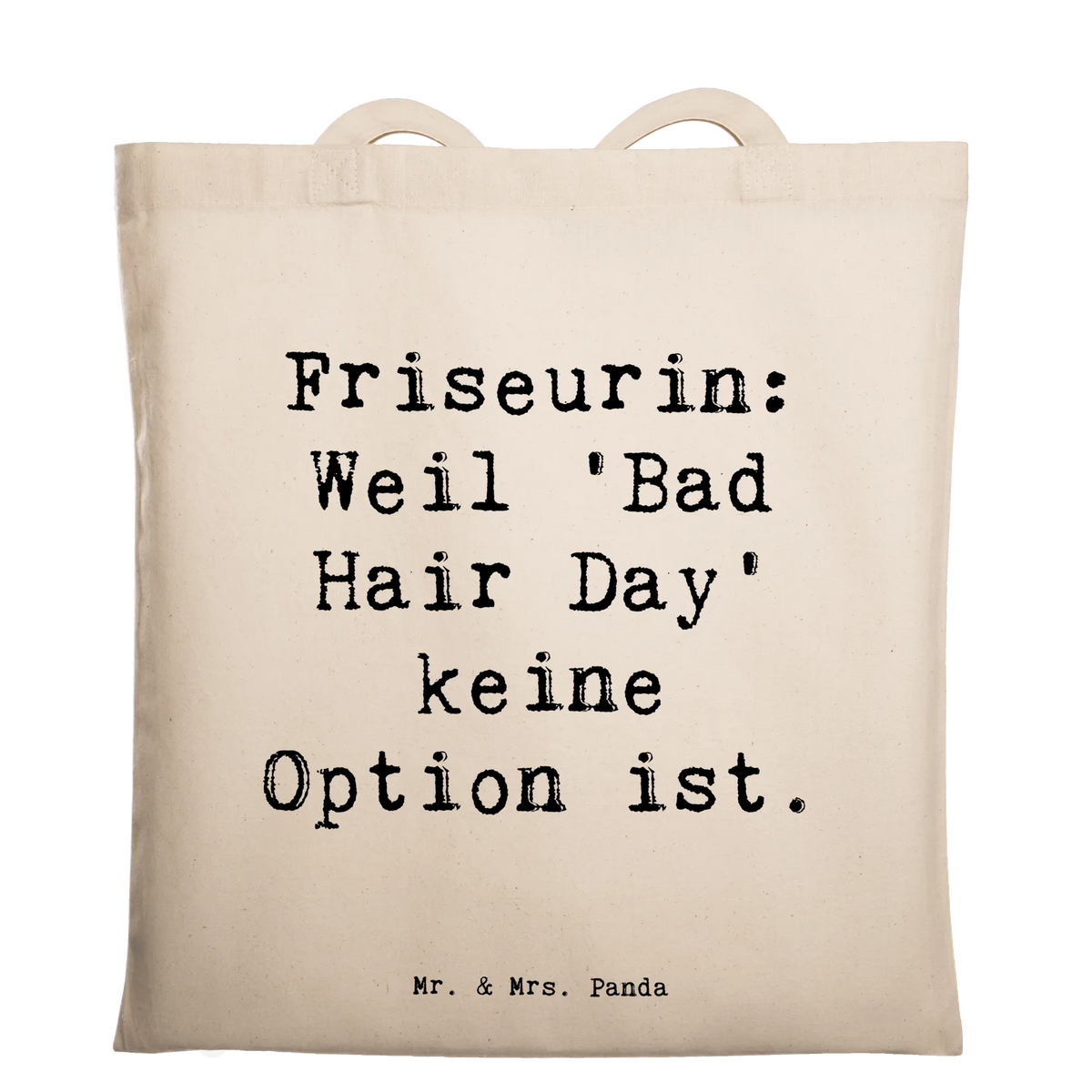Tragetasche Spruch Friseurin Magie Baumwollbeutel, Schultasche, tragetasche baumwolle, stoff shopper, dokumententasche, studententasche, Freizeittasche, Stoff-Tragetasche, Stoffbeutel, Einkaufstasche, umhängebeutel, Uni Tasche, Alltagstasche, Laptoptasche, Henkeltasche, freizeitbeutel, Baumwoll-Shopper, totebag, festivaltasche, campus tasche, universaltasche, Tasche, festival tasche, Einkaufstüte, Shopping Tasche, stofftasche baumwolle, schulterbeutel, canvas tasche, schultertasche baumwolle, henkeltasche baumwolle, einkaufstasche baumwolle, Tote Bag, textilbeutel, Tragetasche, Büchertasche, Unitasche, tasche baumwolle, Stofftasche, einkaufsshopper, Baumwoll-Tragetasche, beutel baumwolle, textiltasche, tragbeutel, baumwoll shopper, Jutebeutel, umhängetasche baumwolle, Baumwolltasche, Schulbeutel, Beutel, Jutetasche, Geschenk, Schenken, Rente, Danke, Kollegin, Dankeschön, Jubiläum, Firma, Ausbildung, Mitarbeiter, Kollege, Arbeitskollege, Beruf, Abschied