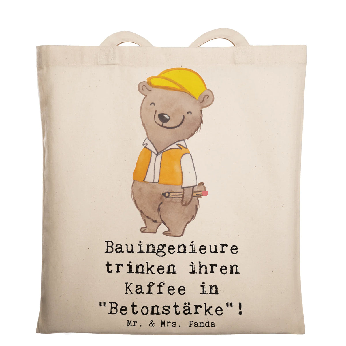 Tragetasche Bauingenieur Kaffee Beutel, Schultasche, canvas tasche, einkaufstasche baumwolle, Büchertasche, Freizeittasche, festival tasche, schulterbeutel, tragetasche baumwolle, Unitasche, Stoffbeutel, Uni Tasche, baumwoll shopper, Laptoptasche, Baumwoll-Shopper, beutel baumwolle, festivaltasche, Einkaufstasche, dokumententasche, freizeitbeutel, Jutebeutel, tasche baumwolle, totebag, Tote Bag, Shopping Tasche, einkaufsshopper, umhängebeutel, Tragetasche, schultertasche baumwolle, universaltasche, stofftasche baumwolle, Baumwolltasche, Einkaufstüte, Jutetasche, henkeltasche baumwolle, campus tasche, umhängetasche baumwolle, tragbeutel, Stoff-Tragetasche, textilbeutel, textiltasche, Schulbeutel, Alltagstasche, stoff shopper, Baumwollbeutel, Tasche, Baumwoll-Tragetasche, studententasche, Geschenk, Schenken, Danke, Jubiläum, Dankeschön, Beruf, Ausbildung, Abschied, Rente, Kollege, Kollegin, Arbeitskollege, Mitarbeiter, Firma