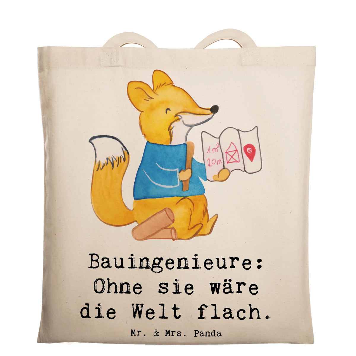 Tragetasche Bauingenieur Held Freizeittasche, Einkaufstüte, tragbeutel, Baumwoll-Shopper, umhängetasche baumwolle, textilbeutel, Schultasche, Jutebeutel, Henkeltasche, dokumententasche, totebag, tasche baumwolle, textiltasche, stofftasche baumwolle, Einkaufstasche, Baumwollbeutel, tragetasche baumwolle, Beutel, universaltasche, campus tasche, Stoff-Tragetasche, schultertasche baumwolle, canvas tasche, Jutetasche, Büchertasche, beutel baumwolle, Tasche, Tragetasche, stoff shopper, Baumwoll-Tragetasche, festivaltasche, henkeltasche baumwolle, Stoffbeutel, studententasche, umhängebeutel, freizeitbeutel, Uni Tasche, einkaufsshopper, Shopping Tasche, Baumwolltasche, festival tasche, Stofftasche, Tote Bag, einkaufstasche baumwolle, Unitasche, Laptoptasche, baumwoll shopper, schulterbeutel, Alltagstasche, Schulbeutel, Geschenk, Schenken, Danke, Jubiläum, Dankeschön, Beruf, Ausbildung, Abschied, Rente, Kollege, Kollegin, Arbeitskollege, Mitarbeiter, Firma