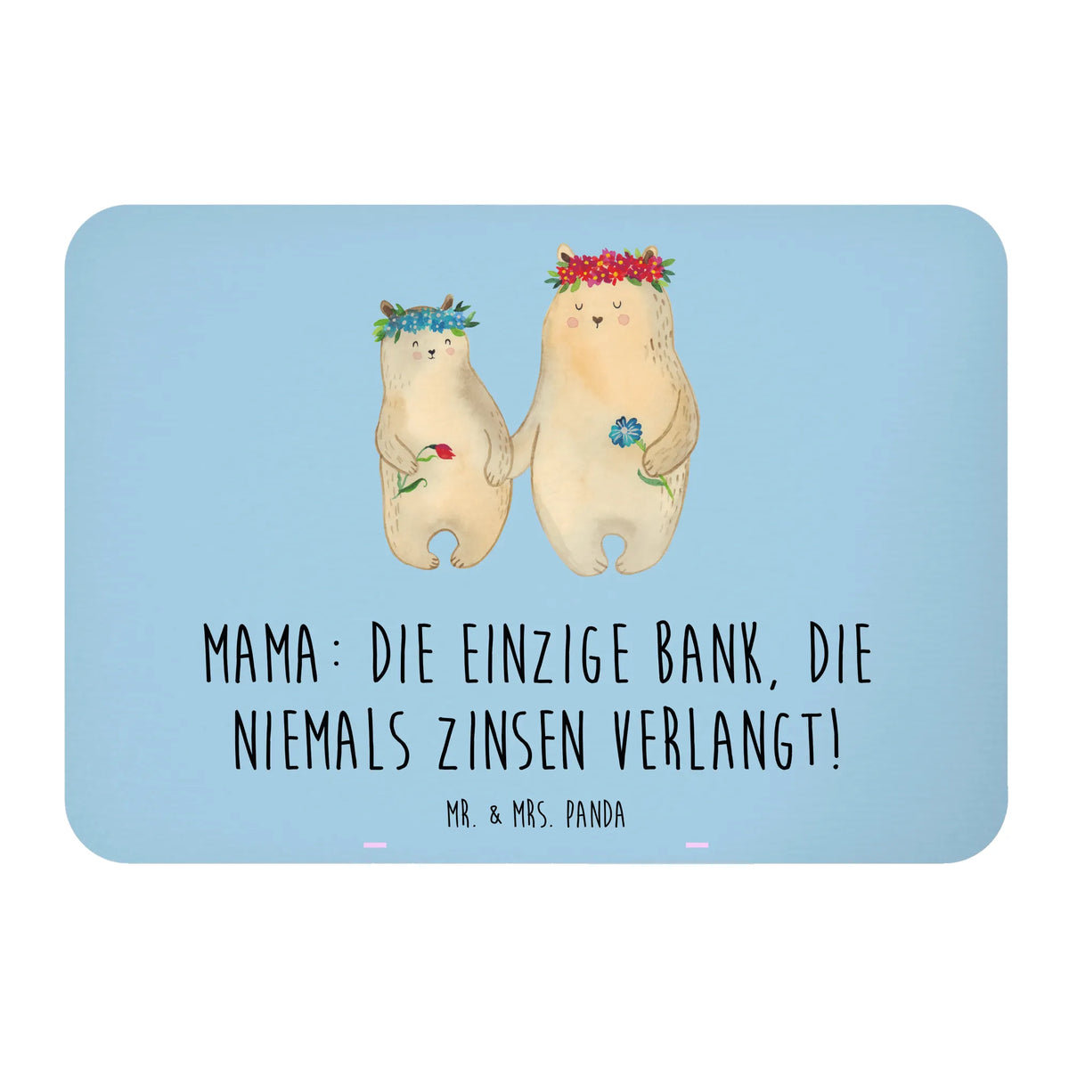 Magnet Mutter Bank einkaufszettelmagnet, holz whiteboardmagnet, rechteckmagnet, spruchmagnet, Dekomagnet, zettelhalter, küchenmagnet, Notizhalter, Pinnwandmagnet, tafelmagnet, Kühlschrankmagnet, haftmagnet, mdf magnet, holz kühlschrankmagnet, büromagnet, magnet, bildmagnet, holzmagnet, whiteboardmagnet, memomagnet, designmagnet, wandmagnet, notizmagnet, Mama, Muttertag, Papa, Oma, Opa, Familie, Schwester, Bruder, Vatertag