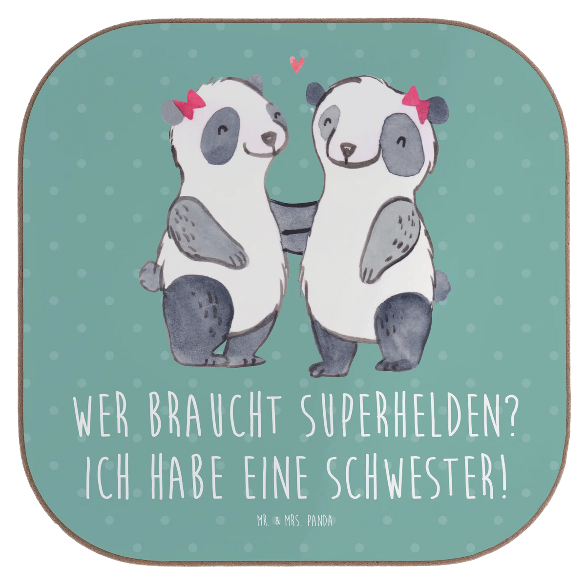 Untersetzer Liebe Schwester Getränkeuntersetzer, weinglasuntersetzer, Teeuntersetzer, gläseruntersetzer, Baruntersetzer, grill untersetzer, bieruntersetzer, Holzuntersetzer, Design Untersetzer, hartfaseruntersetzer, Untersetzer Tee, party untersetzer, weinuntersetzer, Untersetzer Quadratisch, Untersetzer Glas, weinflaschenuntersetzer, Quadratischer Untersetzer, hartfaser untersetzer, Tassen Untersetzer, bar untersetzer, Becheruntersetzer, garten untersetzer, Coaster, Untersetzer Gläser, Tischschoner, unterleger, Tischuntersetzer, schutzuntersetzer, Tassenuntersetzer, Untersetzer Kaffee, eckiger untersetzer, Untersetzer für Gläser, Flaschenuntersetzer, Kaffeeuntersetzer, Untersetzer Tasse, Muttertag, Vatertag, Mama, Papa, Oma, Opa, Familie, Schwester, Bruder