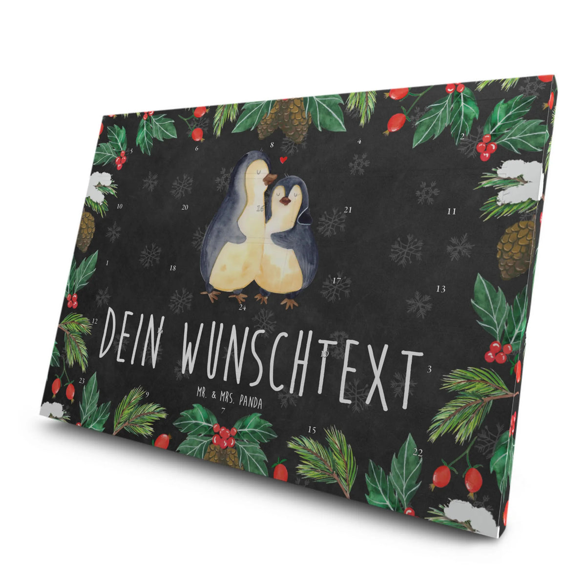 Personalisierter Tee Adventskalender Pinguin umarmen Personalisierter Teekalender, Personalisierbarer Tee Adventskalender, Tee Adventskalender personalisierbar, Personalisierter Weihnachtskalender Tee, Personalisierter Adventskalender Tee, Tee-Adventskalender mit Namen, Adventskalender Tee mit Namen, Tee Adventskalender individuell, Personalisierter Tee Kalender, Tee-Adventskalender personalisiert, Individueller Tee Adventskalender, Personalisierter Tee Adventskalender, Personalisierter Tee-Adventskalender, Tee Weihnachtskalender personalisiert, Tee Kalender personalisiert, Adventskalender Tee personalisiert, Teeadventskalender personalisiert, Tee Adventskalender mit Namen, Tee Adventskalender personalisiert, Tee Adventskalender mit Wunschtext, Adventskalender mit Tee personalisiert, Adventskalender personalisiert mit Tee, Pinguin, Jahrestag, Liebesgeschenk, Hochzeit, Liebe, Liebespaar, Liebesbeweis, Verlobung, Hochzeitstag, Hochzeitsgeschenk