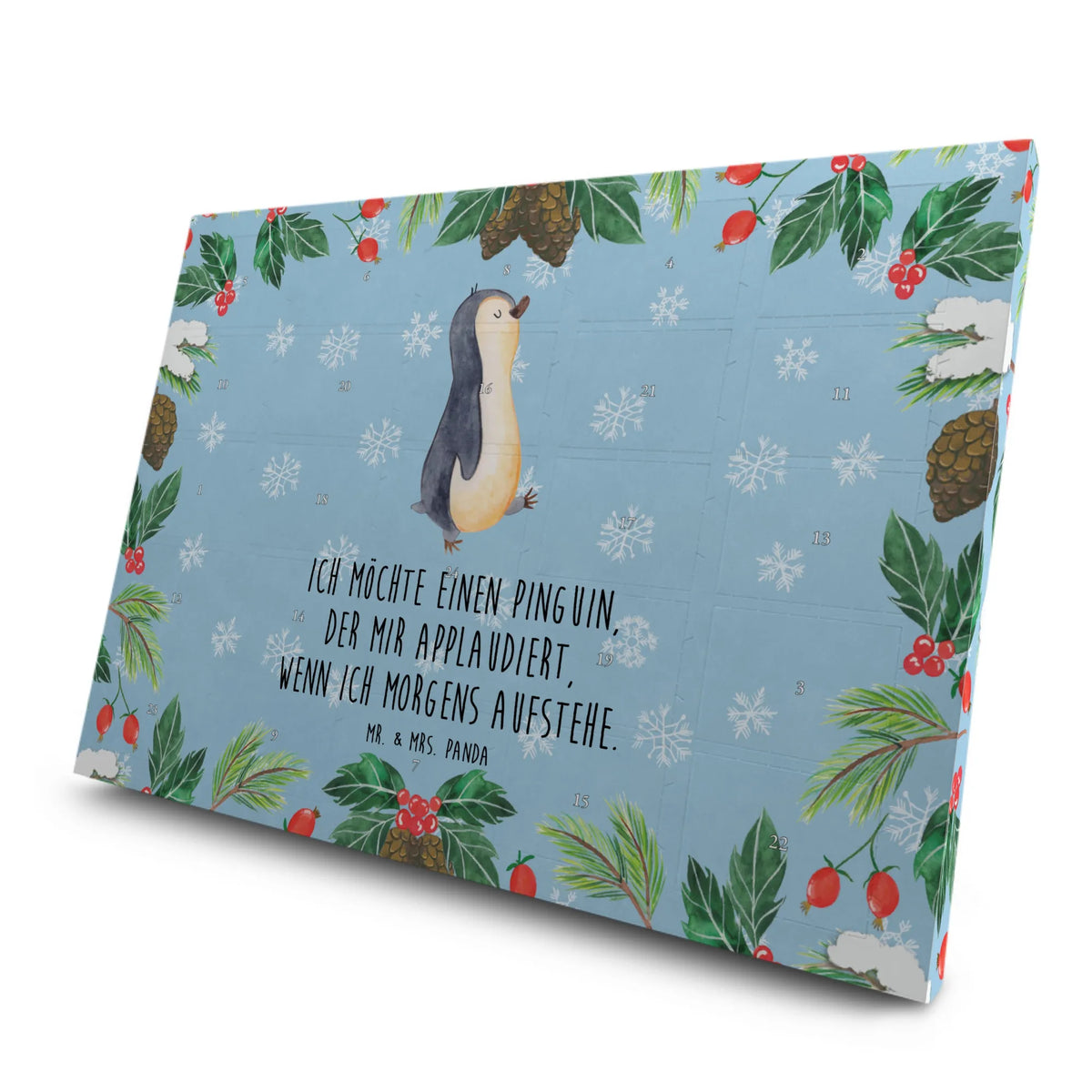  Pingwin maszerować Pinguin