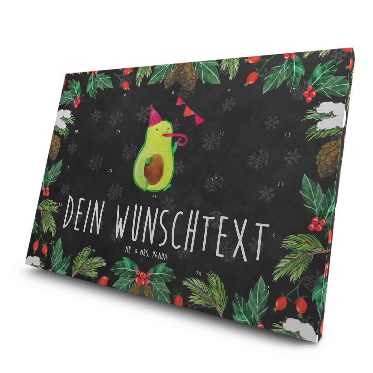 Personalisierter Tee Adventskalender Avocado Party Zeit Individueller Tee Adventskalender, Adventskalender personalisiert mit Tee, Teeadventskalender personalisiert, Adventskalender Tee personalisiert, Tee Adventskalender mit Namen, Personalisierter Tee-Adventskalender, Personalisierter Teekalender, Tee Adventskalender personalisierbar, Tee Adventskalender personalisiert, Tee Adventskalender individuell, Tee Weihnachtskalender personalisiert, Adventskalender mit Tee personalisiert, Tee Adventskalender mit Wunschtext, Personalisierter Adventskalender Tee, Tee Kalender personalisiert, Personalisierter Tee Adventskalender, Tee-Adventskalender personalisiert, Personalisierter Tee Kalender, Tee-Adventskalender mit Namen, Personalisierbarer Tee Adventskalender, Adventskalender Tee mit Namen, Personalisierter Weihnachtskalender Tee, Gesund, Vegan, Veggie, Avocado