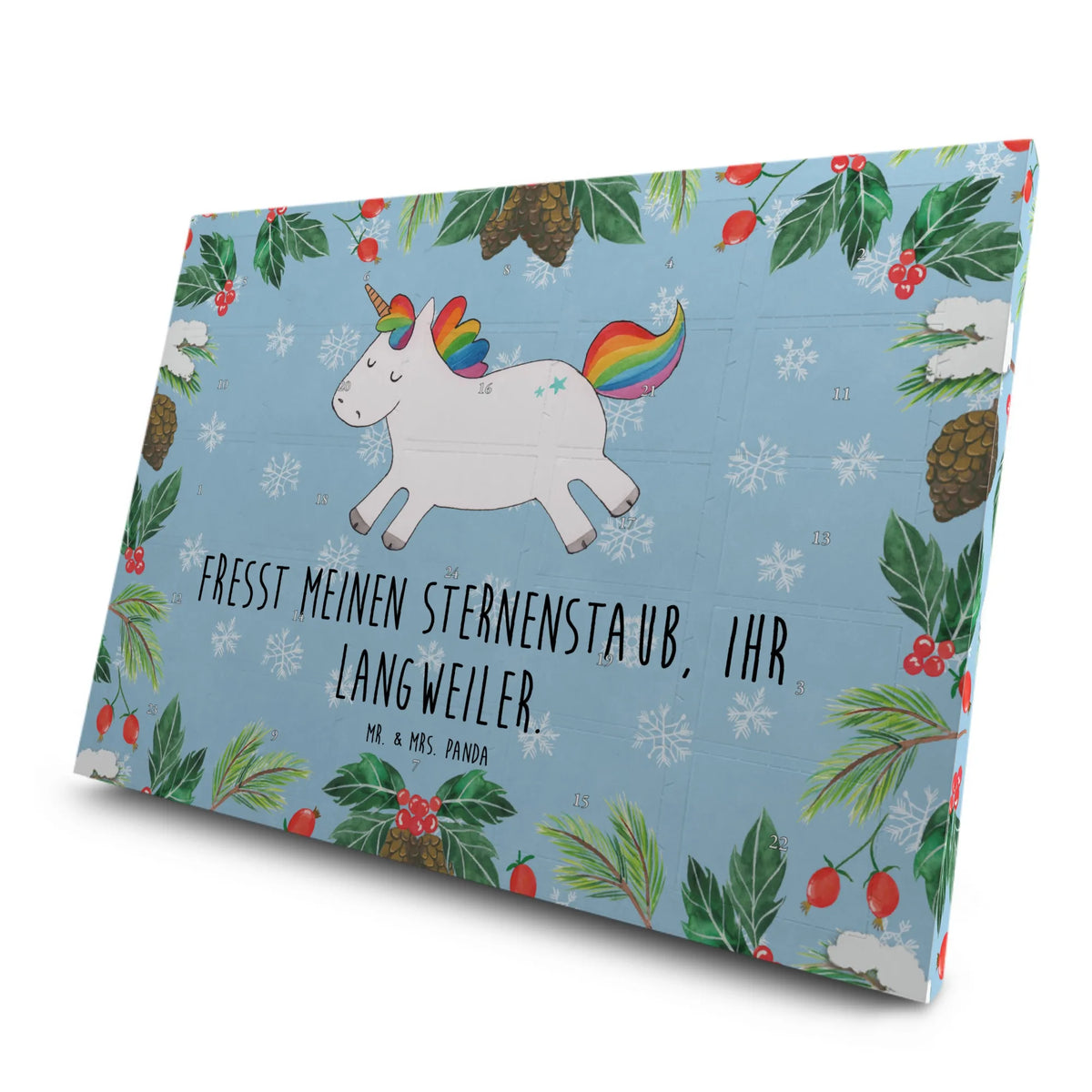  unicorn happy