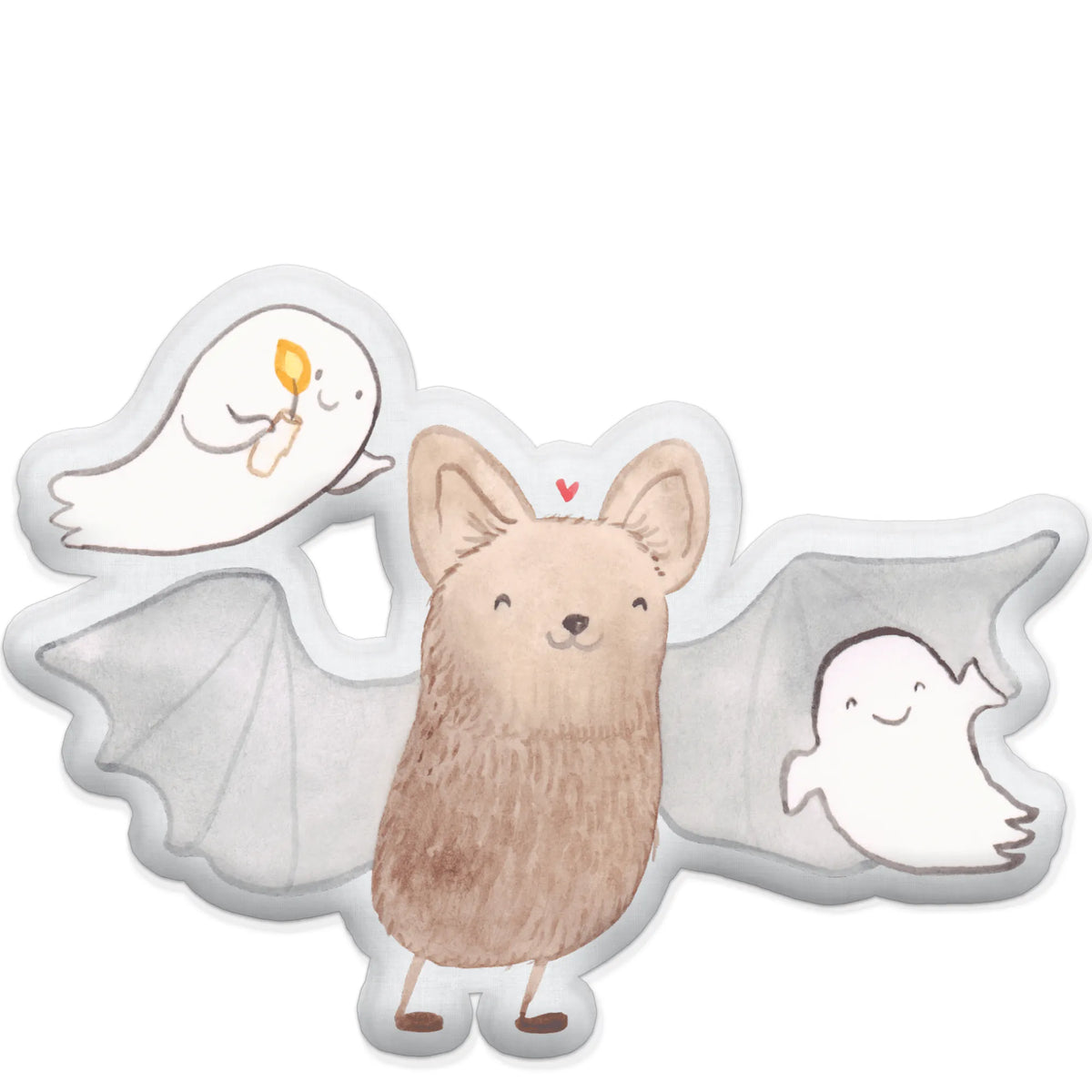 Kissen Kuscheltier Fledermaus Gespenster Kissen Plüschtier, Dekokissen, Formkissen, tier kuscheltier, Schmusekissen, Plüschtier Kissen, Tierfigur Kissen, Kuschelkissen, kissen tier, kuschelkissen tierform, Zierkissen, Schmusetier, stofftier kissen, kissen stofftier, Kuscheltier Kissen, kuschelkissen tier, Kissen Kuscheltier, Stofftier, Tierkissen, Plüschkissen, plüschfigur, Kissen In Tierform, figurenkissen, Kuscheltier, tierform kissen, kuschelfigur, Schmusetier Kissen, Plüschtier, Geschenke, Halloween, Martinssingen, Schenken, Deko, Dekoration, Süßes Sonst Gibt's Saures, Gespenster, Halloween Deko, Trick Or Treat, Fledermaus