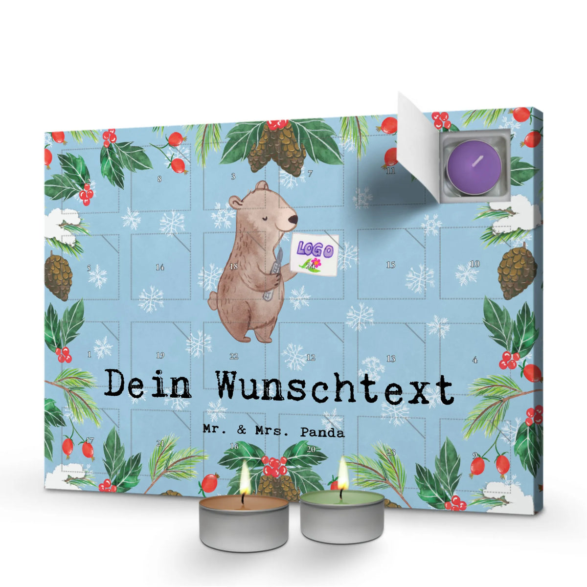 Personalisierter Duftkerzen Adventskalender Kaufmann für Marketingkommunikation Leidenschaft Personalisierter Duftkerzen Adventskalender, Duftkalender personalisiert, Kerzenkalender personalisiert, Personalisierter Adventskalender Erwachsene, Personalisierter Kerzen Adventskalender, Adventskalender personalisiert mit Namen, Duftkerzen Adventskalender mit Namen, Kerzen Adventskalender personalisiert, Kerzen Adventskalender mit Namen, Duftkerzen Adventskalender personalisiert, Adventskalender Duftkerzen personalisiert, Adventskalender Kerzen personalisiert, Geschenk, Schenken, Jubiläum, Danke, Dankeschön, Beruf, Ausbildung, Abschied, Rente, Kollege, Kollegin, Arbeitskollege, Mitarbeiter, Firma