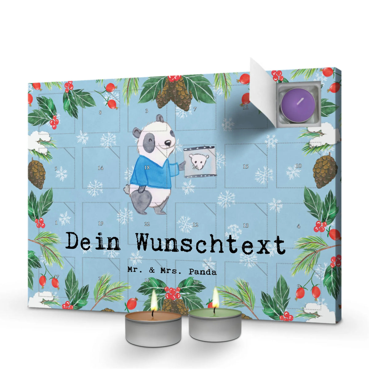  Radiologist Passion Adventskalender Duftkerzen personalisiert, Kerzen Adventskalender mit Namen, Personalisierter Adventskalender Erwachsene, Kerzenkalender personalisiert, Duftkerzen Adventskalender personalisiert, Adventskalender Kerzen personalisiert, Duftkalender personalisiert, Personalisierter Duftkerzen Adventskalender, Personalisierter Kerzen Adventskalender, Kerzen Adventskalender personalisiert, Adventskalender personalisiert mit Namen, Duftkerzen Adventskalender mit Namen, Geschenk, Schenken, Jubiläum, Danke, Dankeschön, Beruf, Ausbildung, Abschied, Rente, Kollege, Kollegin, Arbeitskollege, Mitarbeiter, Firma