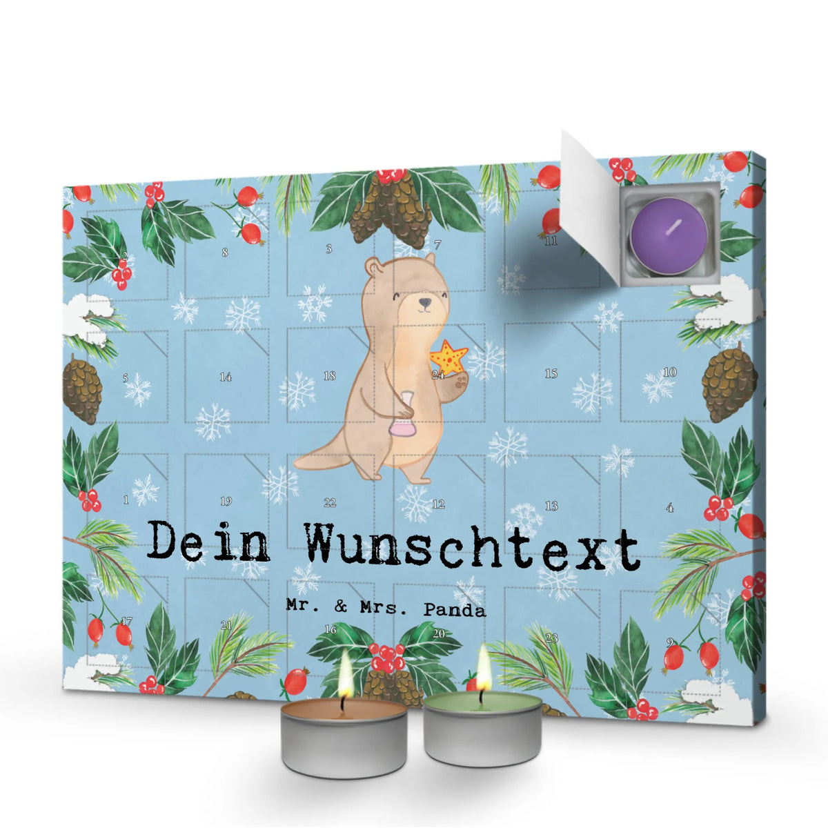  biolog morski Pasja Adventskalender personalisiert mit Namen, Duftkalender personalisiert, Duftkerzen Adventskalender mit Namen, Personalisierter Adventskalender Erwachsene, Kerzen Adventskalender personalisiert, Kerzenkalender personalisiert, Kerzen Adventskalender mit Namen, Personalisierter Duftkerzen Adventskalender, Personalisierter Kerzen Adventskalender, Duftkerzen Adventskalender personalisiert, Adventskalender Duftkerzen personalisiert, Adventskalender Kerzen personalisiert, Geschenk, Schenken, Jubiläum, Danke, Dankeschön, Beruf, Ausbildung, Abschied, Rente, Kollege, Kollegin, Arbeitskollege, Mitarbeiter, Firma, Meereskundler, Studium, Naturwissenschaftler, Meeresbiologe, Meeresforscher, Maritime Forschung
