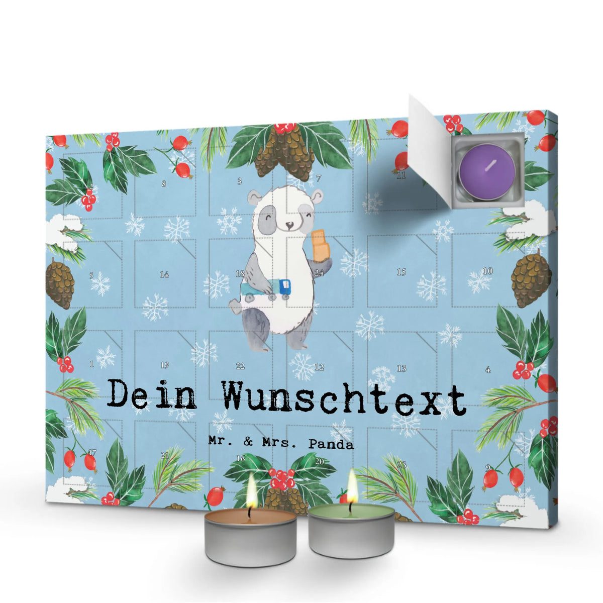  Freight Forwarding Clerk Passion Adventskalender Kerzen personalisiert, Personalisierter Adventskalender Erwachsene, Kerzenkalender personalisiert, Adventskalender Duftkerzen personalisiert, Duftkalender personalisiert, Kerzen Adventskalender personalisiert, Personalisierter Duftkerzen Adventskalender, Adventskalender personalisiert mit Namen, Duftkerzen Adventskalender mit Namen, Duftkerzen Adventskalender personalisiert, Kerzen Adventskalender mit Namen, Personalisierter Kerzen Adventskalender, Geschenk, Schenken, Jubiläum, Danke, Dankeschön, Beruf, Ausbildung, Abschied, Rente, Kollege, Kollegin, Arbeitskollege, Mitarbeiter, Firma