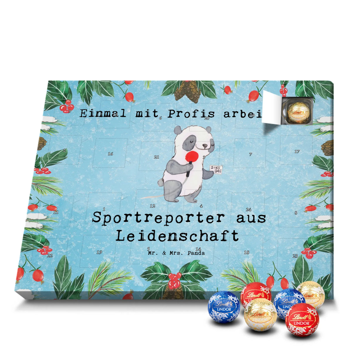 Schoko Adventskalender Sportreporter Leidenschaft Schoko Adventskalender, Adventskalender Schokolade, schokokalender, Adventskalender, Weihnachtskalender Schokolade, pralinen adventskalender, Schokoladen-Weihnachtskalender, süßigkeiten adventskalender, adventskalender schoko, süßigkeiten kalender, Schoko-Adventskalender, schokoladenkalender, schokoladen kalender, Schokoladen Adventskalender, schoko kalender, kalender weihnachten, schoko weihnachtskalender, Weihnachts Kalender, kalender schokolade, adventskalender pralinen, adventskalender süßigkeiten, Schokoladen-Adventskalender, schokolade adventskalender, Weihnachten Adventskalender, weihnachtskalender schoko, Geschenk, Schenken, Jubiläum, Danke, Dankeschön, Beruf, Ausbildung, Abschied, Rente, Kollege, Kollegin, Arbeitskollege, Mitarbeiter, Firma