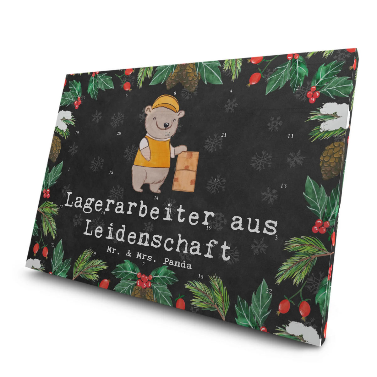 Warehouse worker Passion Adventskalender mit Tee, Kalender mit Tee, Früchtetee Adventskalender, Teeproben Adventskalender, Tee Kalender, Tee-Adventskalender, Tee Weihnachtskalender, Adventskalender Kräutertee, Kräutertee Adventskalender, Weihnachtskalender Tee, Schwarztee Adventskalender, Adventskalender Tee, Adventskalender Schwarztee, Teekalender, Advents-Teekalender, Adventskalender Teebeutel, Teebeutel Adventskalender, Teekalender Weihnachten, Adventskalender, Tee Advent Kalender, Adventskalender mit Teesorten, Adventskalender Früchtetee, Tee Adventskalender, Adventskalender für Tee, Geschenk, Schenken, Jubiläum, Danke, Dankeschön, Beruf, Ausbildung, Abschied, Rente, Kollege, Kollegin, Arbeitskollege, Mitarbeiter, Firma, Lagerverwalter, Lagerist, Fachlagerist, Lagerarbeiter