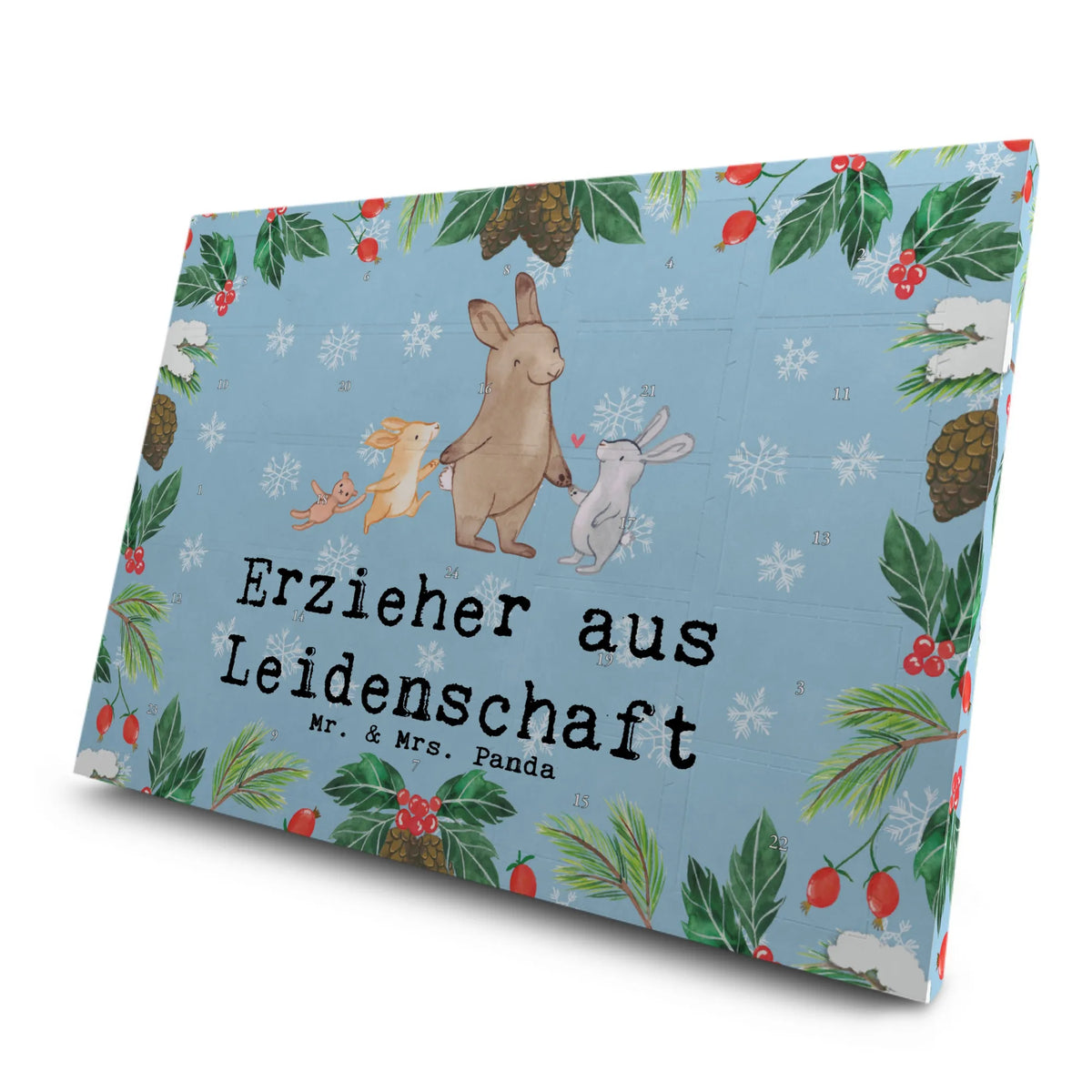 Tee Adventskalender Erzieher Leidenschaft Teeproben Adventskalender, Adventskalender, Adventskalender mit Tee, Schwarztee Adventskalender, Kräutertee Adventskalender, Früchtetee Adventskalender, Teekalender, Adventskalender Tee, Adventskalender Kräutertee, Tee Kalender, Adventskalender mit Teesorten, Adventskalender Schwarztee, Advents-Teekalender, Teekalender Weihnachten, Weihnachtskalender Tee, Teebeutel Adventskalender, Tee Weihnachtskalender, Adventskalender Früchtetee, Tee Adventskalender, Tee Advent Kalender, Adventskalender für Tee, Adventskalender Teebeutel, Tee-Adventskalender, Kalender mit Tee, Geschenk, Schenken, Jubiläum, Danke, Dankeschön, Beruf, Ausbildung, Abschied, Rente, Kollege, Kollegin, Arbeitskollege, Mitarbeiter, Firma, Kindergärtner, Erzieher, Pädagoge