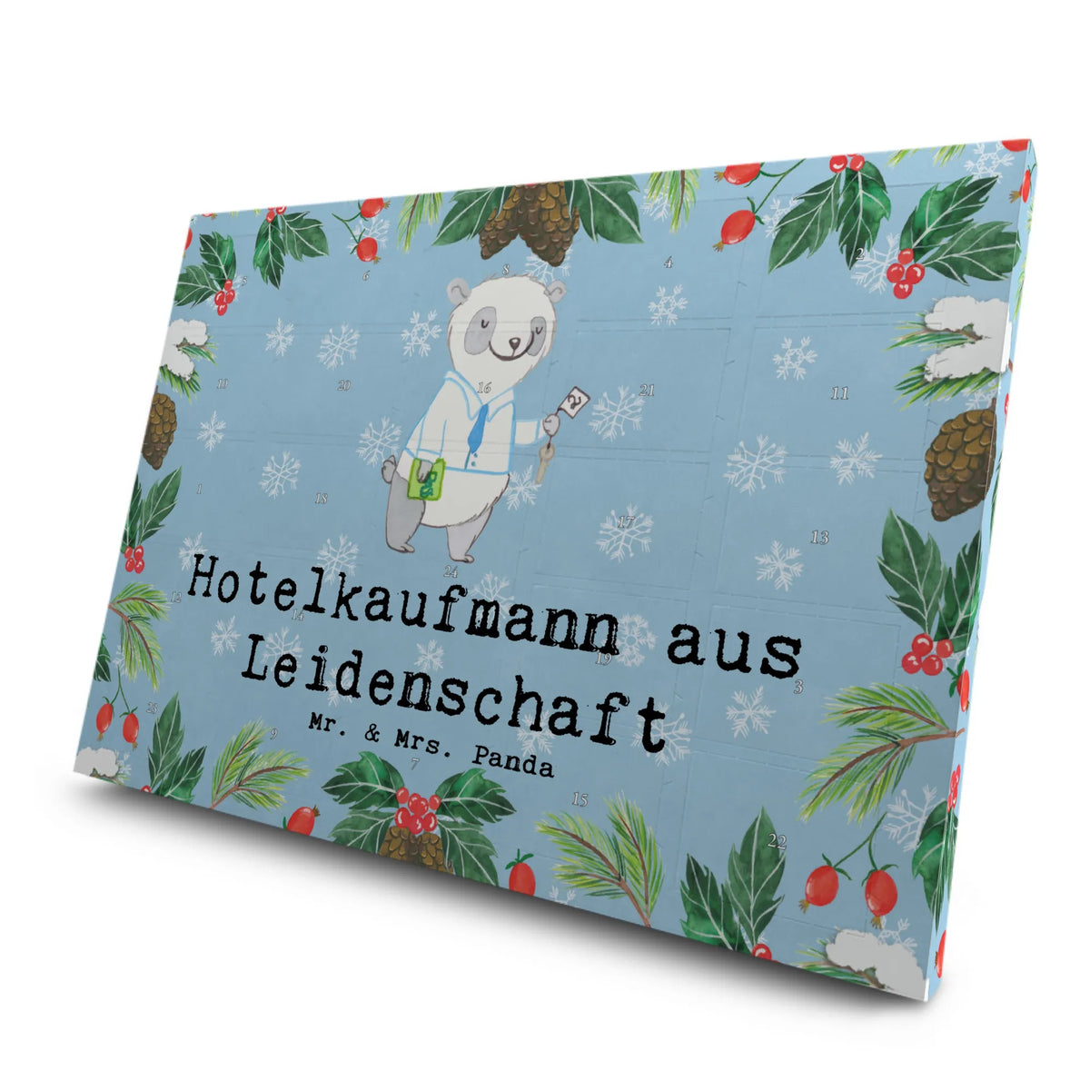 Tee Adventskalender Hotelkaufmann Leidenschaft Weihnachtskalender Tee, Tee Advent Kalender, Kräutertee Adventskalender, Tee Adventskalender, Kalender mit Tee, Adventskalender Schwarztee, Tee Kalender, Teekalender, Teeproben Adventskalender, Adventskalender mit Teesorten, Tee Weihnachtskalender, Adventskalender Tee, Teebeutel Adventskalender, Früchtetee Adventskalender, Adventskalender, Teekalender Weihnachten, Adventskalender mit Tee, Adventskalender Kräutertee, Adventskalender für Tee, Adventskalender Teebeutel, Advents-Teekalender, Tee-Adventskalender, Schwarztee Adventskalender, Adventskalender Früchtetee, Geschenk, Schenken, Jubiläum, Danke, Dankeschön, Beruf, Ausbildung, Abschied, Rente, Kollege, Kollegin, Arbeitskollege, Mitarbeiter, Firma, Hotelier, Hotelkaufmann, Hotelfachmann, Hotelfachangestellter, Hoteleröffnung