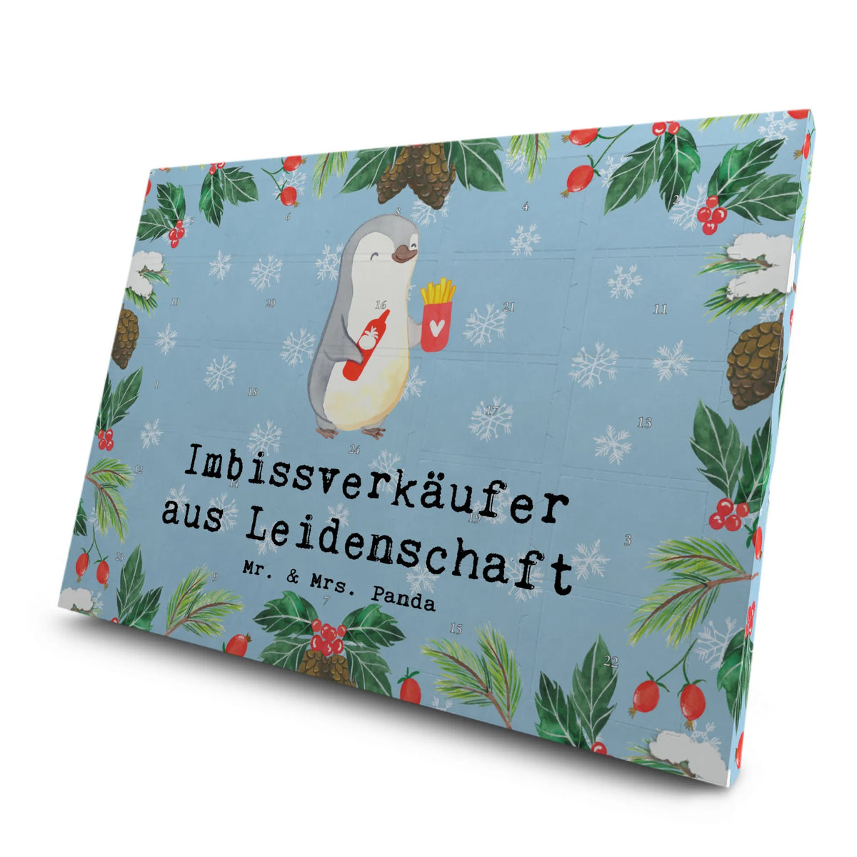  snack vendor Passion Kräutertee Adventskalender, Weihnachtskalender Tee, Advents-Teekalender, Teeproben Adventskalender, Tee Adventskalender, Adventskalender Schwarztee, Früchtetee Adventskalender, Adventskalender, Teebeutel Adventskalender, Adventskalender für Tee, Teekalender Weihnachten, Tee Kalender, Teekalender, Adventskalender Tee, Adventskalender Teebeutel, Tee Advent Kalender, Adventskalender mit Tee, Tee Weihnachtskalender, Adventskalender Früchtetee, Kalender mit Tee, Adventskalender Kräutertee, Schwarztee Adventskalender, Tee-Adventskalender, Adventskalender mit Teesorten, Geschenk, Schenken, Jubiläum, Danke, Dankeschön, Beruf, Ausbildung, Abschied, Rente, Kollege, Kollegin, Arbeitskollege, Mitarbeiter, Firma, Pommesverkäufer, Imbissverkäufer, Imbissbesitzer, Pommesliebe