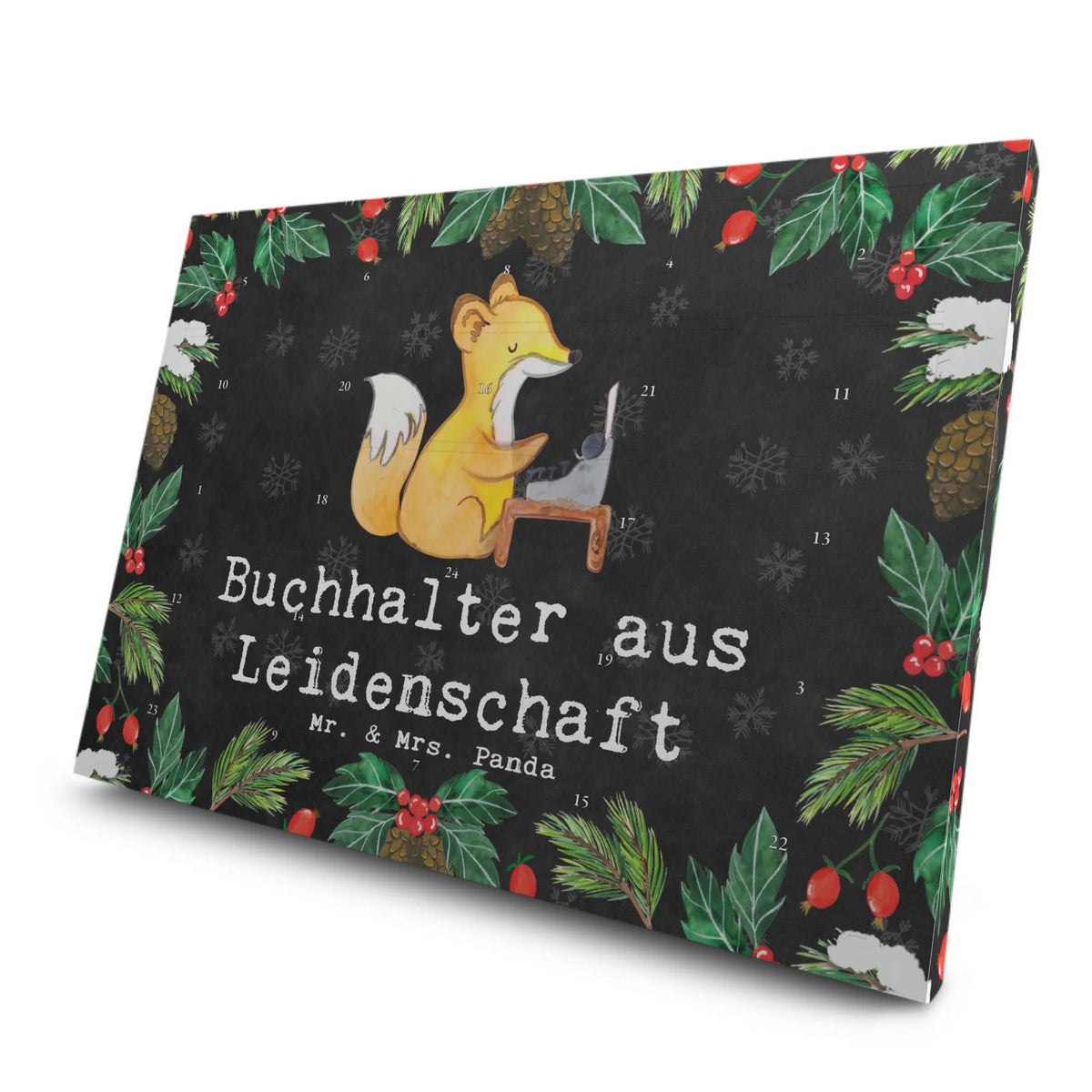 Tee Adventskalender Buchhalter Leidenschaft Tee Adventskalender, Adventskalender Teebeutel, Tee Weihnachtskalender, Teebeutel Adventskalender, Tee Kalender, Adventskalender Kräutertee, Advents-Teekalender, Kalender mit Tee, Früchtetee Adventskalender, Tee-Adventskalender, Teekalender, Adventskalender Tee, Adventskalender mit Tee, Adventskalender mit Teesorten, Adventskalender Schwarztee, Adventskalender Früchtetee, Teekalender Weihnachten, Weihnachtskalender Tee, Adventskalender für Tee, Teeproben Adventskalender, Kräutertee Adventskalender, Adventskalender, Schwarztee Adventskalender, Tee Advent Kalender, Geschenk, Schenken, Jubiläum, Danke, Dankeschön, Beruf, Ausbildung, Abschied, Rente, Kollege, Kollegin, Arbeitskollege, Mitarbeiter, Firma, Backoffice Mitarbeiter, Angestellter, Bürojob, Buchhalter