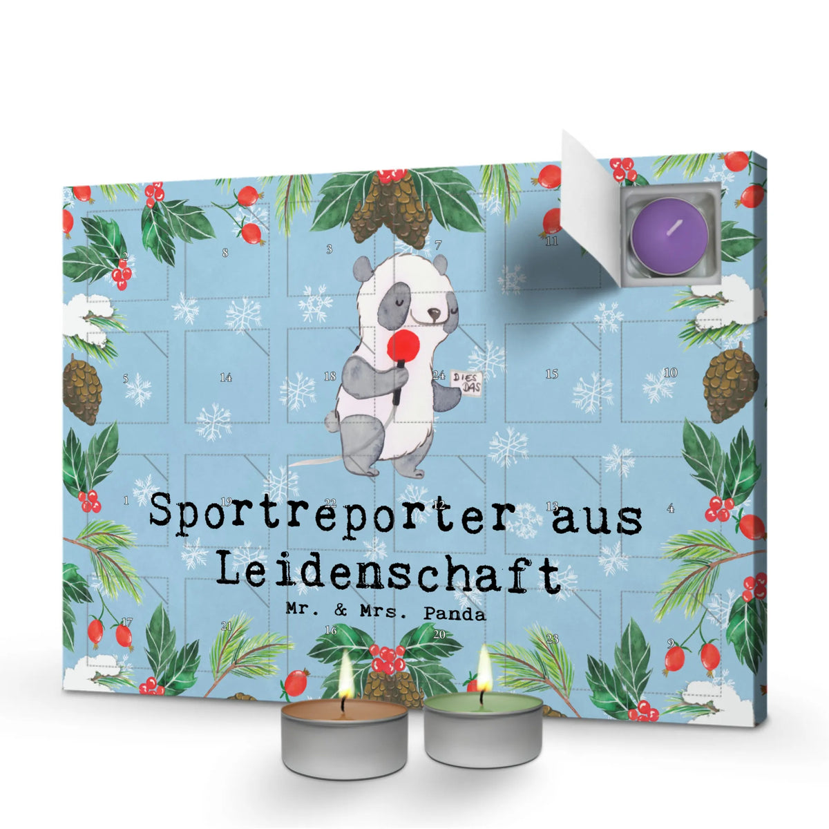 Duftkerzen Adventskalender Sportreporter Leidenschaft Adventskalender, adventskerzen kalender, Kalender Kerzen, Duftkerzen-Adventskalender, adventskalender mit duftkerzen, kerzenkalender, raumduft adventskalender, duftkerzenkalender, duft kalender, adventskalender duftkerzen, aroma adventskalender, Weihnachtskalender Duftkerzen, Kalender Duftkerzen, duft adventskalender, adventskalender kerzen, Duftkalender, adventskalender mit kerzen, Adventskalender Duftkerze, Duft-Adventskalender, Weihnachtskalender Kerzen, Kerzen Adventskalender, Duftkerzen Adventskalender, Geschenk, Schenken, Jubiläum, Danke, Dankeschön, Beruf, Ausbildung, Abschied, Rente, Kollege, Kollegin, Arbeitskollege, Mitarbeiter, Firma