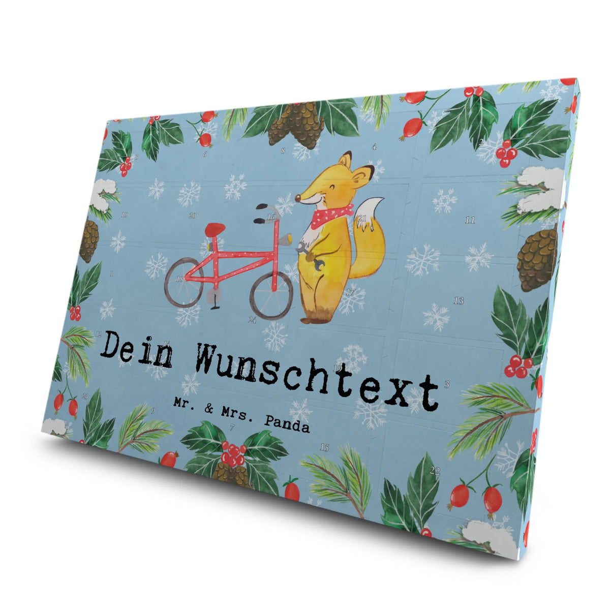  Mechatronik pojazdów dwu-kołowych pasja Teeadventskalender personalisiert, Personalisierter Tee Kalender, Tee Adventskalender mit Namen, Personalisierter Weihnachtskalender Tee, Personalisierbarer Tee Adventskalender, Individueller Tee Adventskalender, Tee Adventskalender mit Wunschtext, Personalisierter Teekalender, Tee Adventskalender individuell, Tee Kalender personalisiert, Tee Weihnachtskalender personalisiert, Personalisierter Tee Adventskalender, Personalisierter Tee-Adventskalender, Adventskalender Tee personalisiert, Personalisierter Adventskalender Tee, Tee Adventskalender personalisierbar, Tee-Adventskalender personalisiert, Adventskalender mit Tee personalisiert, Adventskalender Tee mit Namen, Tee Adventskalender personalisiert, Adventskalender personalisiert mit Tee, Tee-Adventskalender mit Namen, Geschenk, Schenken, Jubiläum, Danke, Dankeschön, Beruf, Ausbildung, Abschied, Rente, Kollege, Kollegin, Arbeitskollege, Mitarbeiter, Firma
