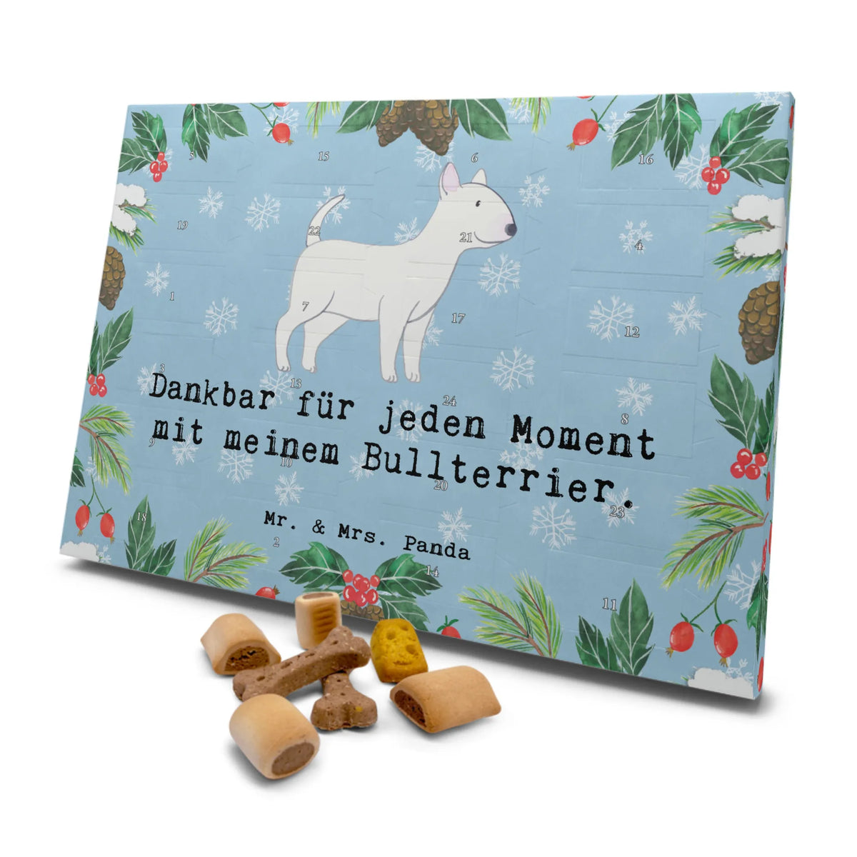 Hunde Adventskalender Bullterrier Moment Tier Adventskalender, Adventskalender für Hunde, Hundesnack Adventskalender, Weihnachtskalender Hund, Hundeweihnachtskalender, Hund Adventskalender, Hundeleckerli Kalender, Adventskalender Hund, Haustier Adventskalender, Hundeleckerli Adventskalender, Hundekalender, Hundeadventskalender, Weihnachtskalender für Tiere, Hunde Weihnachtskalender, Weihnachtskalender für Hunde, Adventskalender Hunde, Hunderasse, Rassehund, Hundebesitzer, Tierfreund, Welpe, Hund, Schenken, Geschenk, Bullterrier