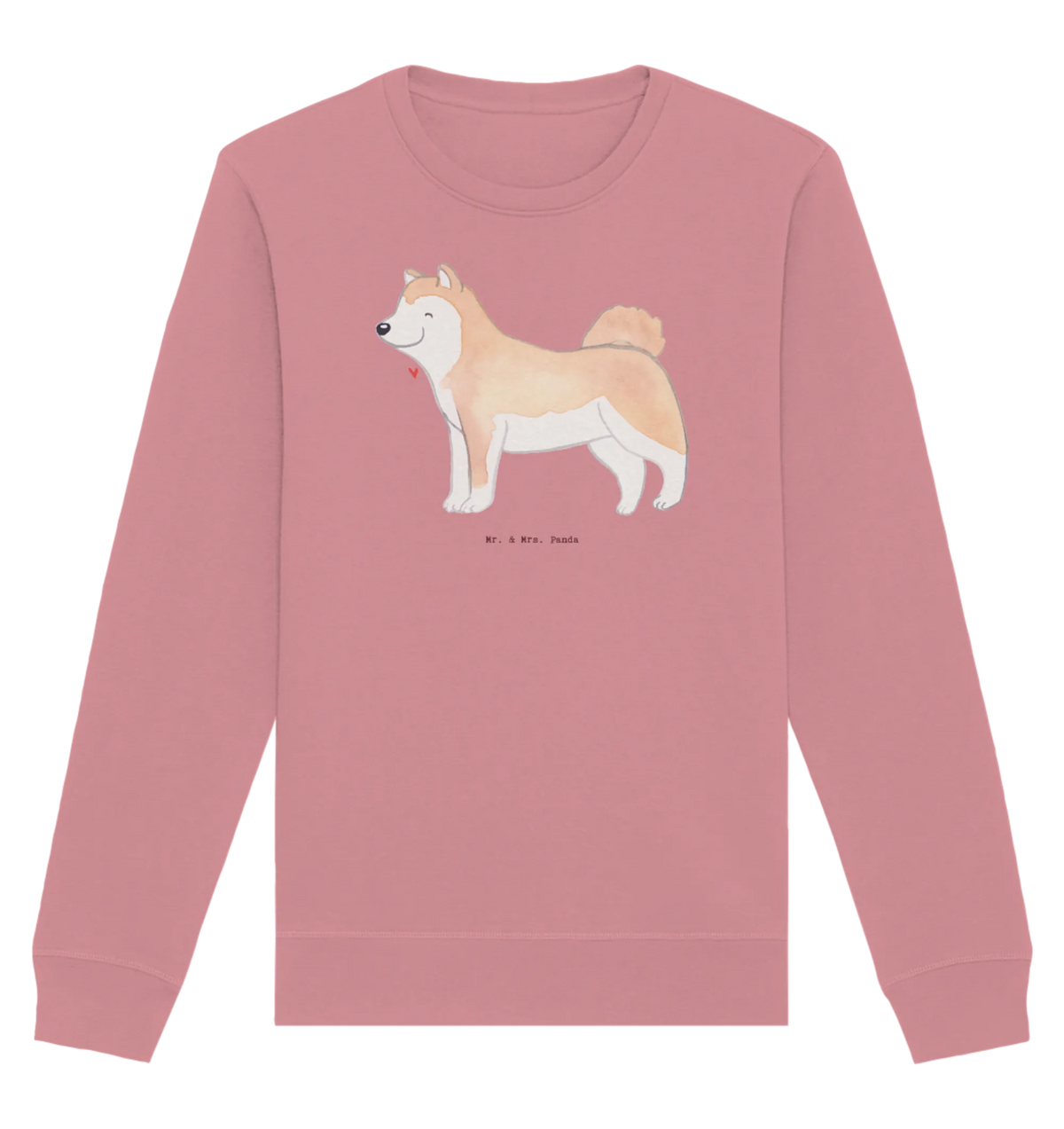 Organic Pullover Akita Inu Moment Pullover, Bio-Pulli, Bio Sweatshirt, Fair Fashion Pullover, Pulli, Nachhaltiger Pullover, Pullover Für Damen Aus Biobaumwolle, Umweltfreundlicher Pullover, Ökologischer Pullover, Bio-Pullover, Sweater, Bio Baumwoll Pullover, Pullover Aus Biobaumwolle, Baumwoll Pullover, Umweltbewusster Pullover, Organic Cotton Pullover, Bio Pullover, Sustainable Pullover, Sweatshirt, Nachhaltiges Sweatshirt, Baumwoll Sweatshirt, Pullover Aus Bio-Materialien, Bio-Rundhalspullover, Öko-Pulli, Organic Sweatshirt, Öko-Pullover, Eco Pullover, Rundhals Sweatshirt, Organic Sweater, Longsleeve Aus Biostoff, Organic Pullover, Eco-Friendly Pullover, Rundhals Pullover, Pullover Mit Öko-Label, Hundebesitzer, Rassehund, Schenken, Hunderasse, Welpe, Tierfreund, Geschenk, Hund, Akita Ken, Akita Inu, Japanischer Akita, Akita-Inu
