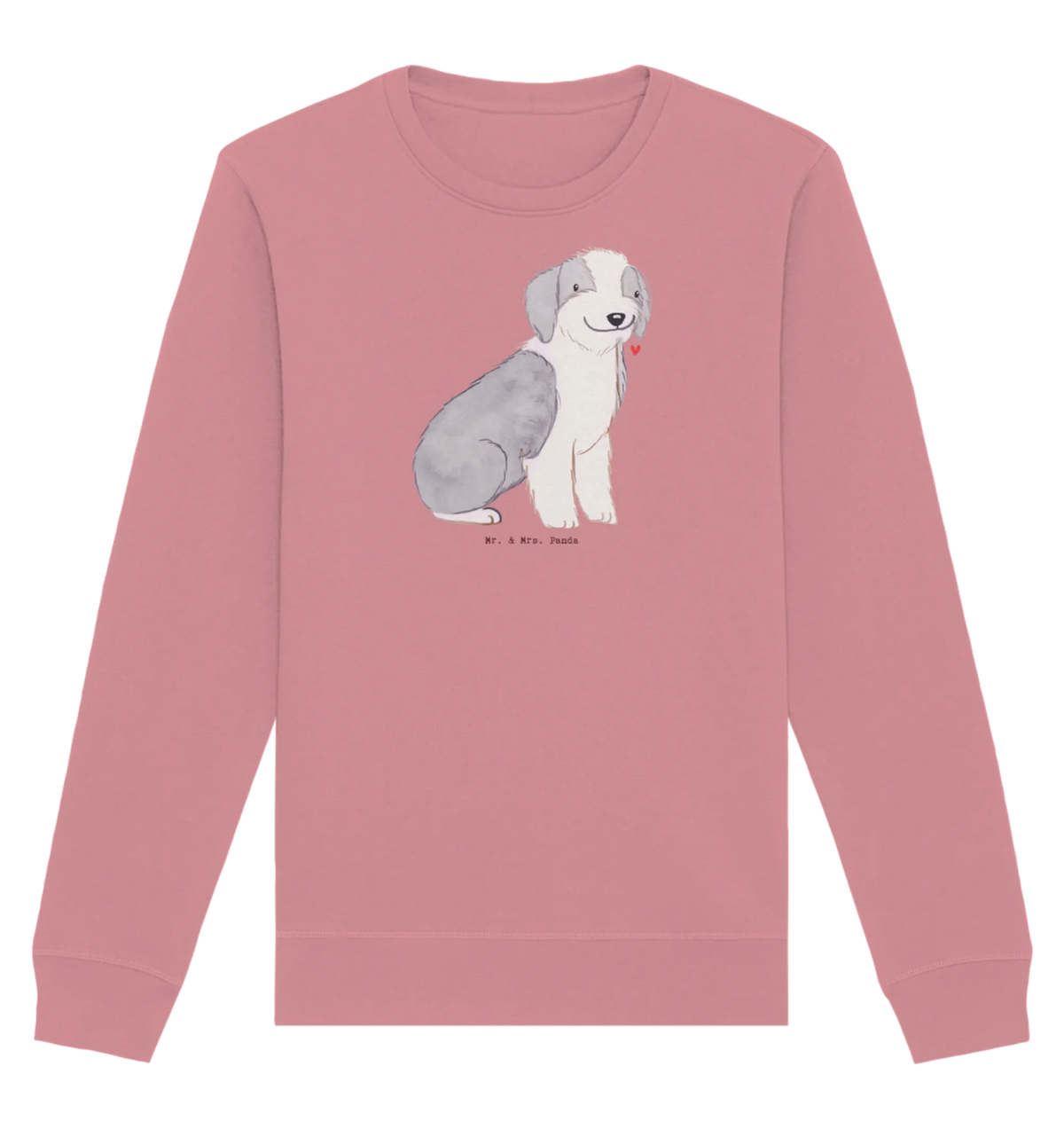 Organic Pullover Bearded Collie Moment Sweatshirt, Organic Cotton Pullover, Öko-Pulli, Nachhaltiger Pullover, Pullover Aus Bio-Materialien, Fair Fashion Pullover, Organic Pullover, Bio Baumwoll Pullover, Baumwoll Pullover, Pullover, Organic Sweater, Bio-Pullover, Sustainable Pullover, Pulli, Bio Pullover, Ökologischer Pullover, Longsleeve Aus Biostoff, Organic Sweatshirt, Eco-Friendly Pullover, Umweltfreundlicher Pullover, Rundhals Pullover, Rundhals Sweatshirt, Bio-Pulli, Umweltbewusster Pullover, Pullover Für Damen Aus Biobaumwolle, Öko-Pullover, Bio Sweatshirt, Pullover Aus Biobaumwolle, Pullover Mit Öko-Label, Baumwoll Sweatshirt, Bio-Rundhalspullover, Eco Pullover, Sweater, Nachhaltiges Sweatshirt, Hundebesitzer, Rassehund, Schenken, Hunderasse, Welpe, Tierfreund, Geschenk, Hund, Bearded Collie, Britischer Hütehund
