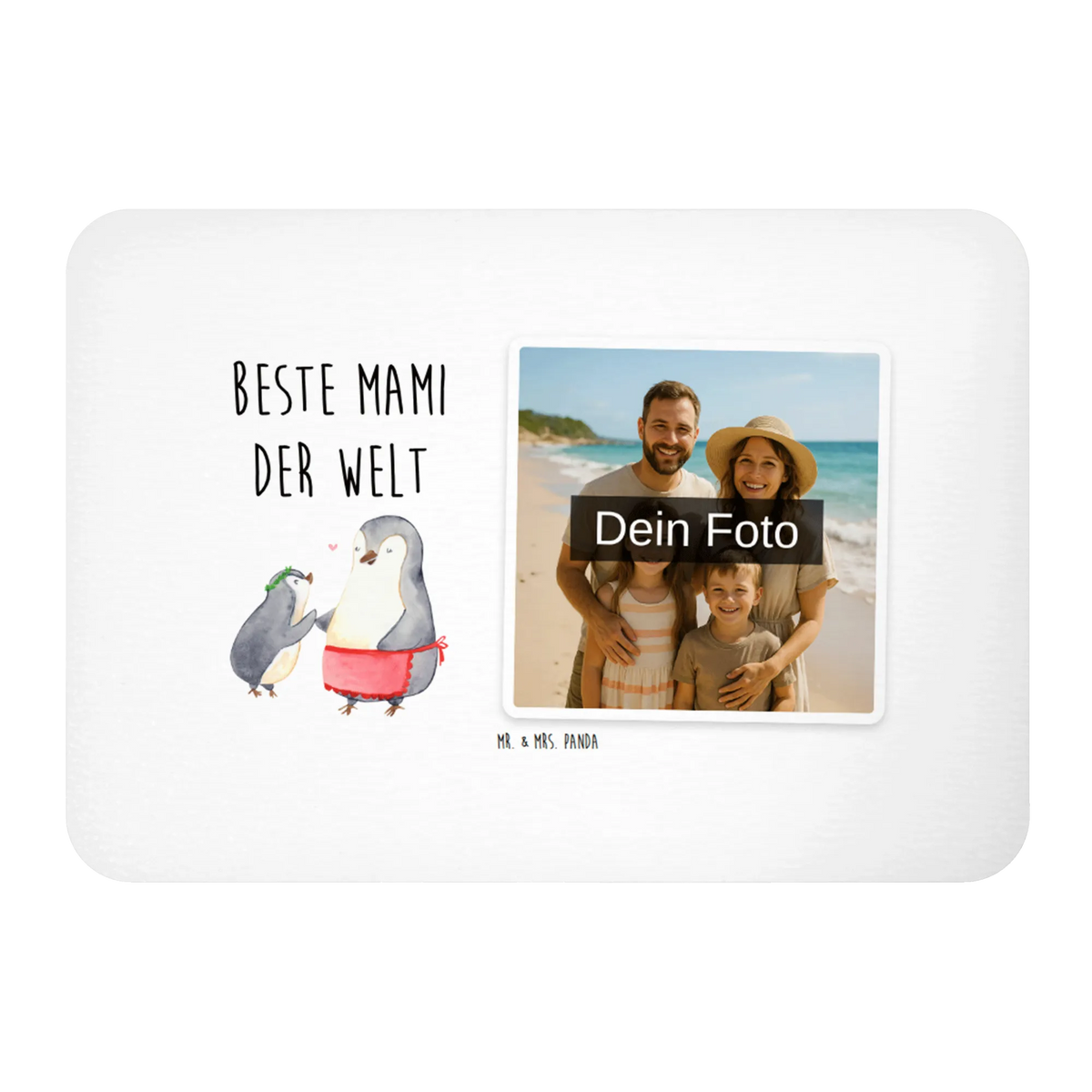 Personalisierter Foto Magnet Pinguin Beste Mami der Welt Bild auf Magnet, Fotomagnet, Kühlschrankmagnet mit Wunschbild, Magnetbild, Kühlschrankmagnet Foto, Kühlschrankmagnet Mit Foto, Magnet Mit Foto, Personalisierter Foto Magnet, Magnet Mit Eigenem Foto, Fotomagnet Kühlschrank, Magnet Mit Bild, Magnet Foto, Magnet Mit Eigenem Bild, Magnet personalisiert mit Foto, Foto auf Magnet, Geschenkidee, Geschenk, Schenken, Mitbringsel, Geburtstag, Geburtstagsgeschenk, für, Danke, Dankeschön, Bedanken, Freude machen, Geschenktipp, Ma, Beste, Mutter, Supermama, Tochter, Mami, Sohn, Muttertag, Mama, Mutti, Beste Mama