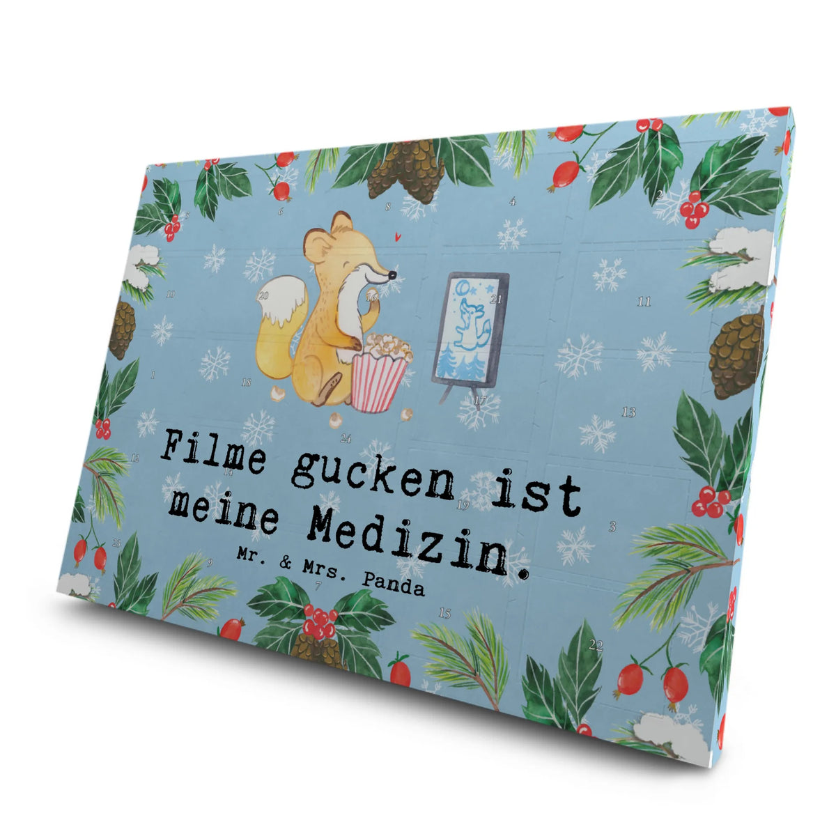  lis oglądać filmy Adventskalender Teebeutel, Kräutertee Adventskalender, Advents-Teekalender, Adventskalender Kräutertee, Weihnachtskalender Tee, Tee Advent Kalender, Adventskalender für Tee, Tee Adventskalender, Tee Weihnachtskalender, Adventskalender Tee, Teeproben Adventskalender, Kalender mit Tee, Adventskalender Früchtetee, Adventskalender mit Teesorten, Früchtetee Adventskalender, Adventskalender mit Tee, Teekalender Weihnachten, Adventskalender Schwarztee, Adventskalender, Schwarztee Adventskalender, Tee Kalender, Tee-Adventskalender, Teebeutel Adventskalender, Teekalender, Sportart, Hobby, Danke, Dankeschön, Sport, Auszeichnung, Schenken, Gewinn, Sportler, Geschenk, Fernsehen, TV, Filmabend, Kino, Filme Gucken