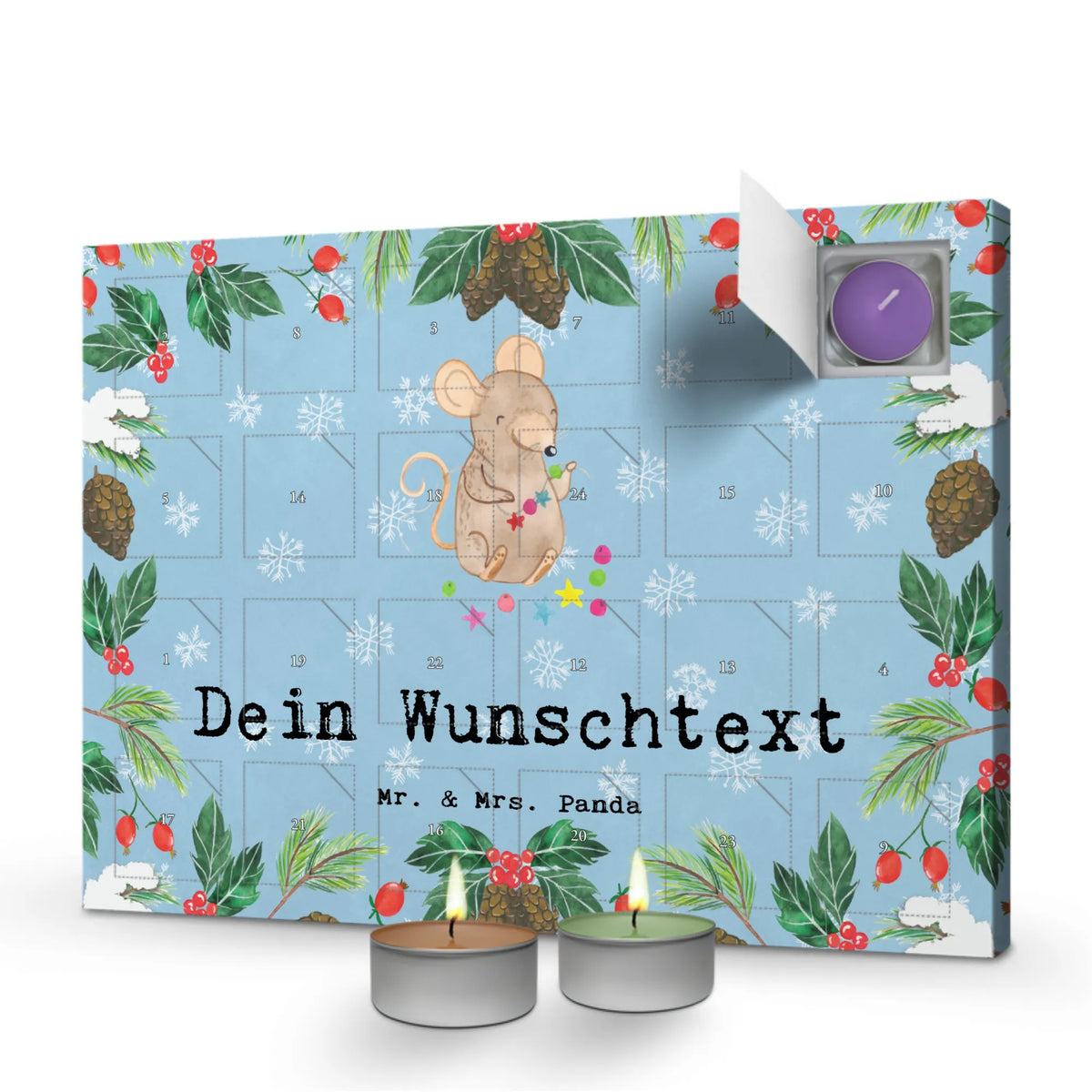 Personalisierter Duftkerzen Adventskalender Maus Schmuck selber machen Kerzen Adventskalender mit Namen, Duftkalender personalisiert, Adventskalender Kerzen personalisiert, Personalisierter Adventskalender Erwachsene, Kerzen Adventskalender personalisiert, Personalisierter Kerzen Adventskalender, Duftkerzen Adventskalender personalisiert, Adventskalender personalisiert mit Namen, Kerzenkalender personalisiert, Personalisierter Duftkerzen Adventskalender, Duftkerzen Adventskalender mit Namen, Adventskalender Duftkerzen personalisiert, Sportart, Hobby, Danke, Dankeschön, Sport, Auszeichnung, Schenken, Gewinn, Sportler, Geschenk, Schmuck Selber machen, Schmuck Basteln, DIY