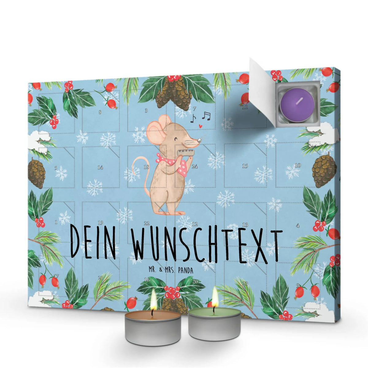  Mouse harmonica Personalisierter Duftkerzen Adventskalender, Kerzen Adventskalender mit Namen, Duftkerzen Adventskalender mit Namen, Adventskalender Kerzen personalisiert, Duftkerzen Adventskalender personalisiert, Adventskalender Duftkerzen personalisiert, Kerzenkalender personalisiert, Adventskalender personalisiert mit Namen, Personalisierter Adventskalender Erwachsene, Personalisierter Kerzen Adventskalender, Kerzen Adventskalender personalisiert, Duftkalender personalisiert, Geschenke Musiker, Musikliebhaber, Instrumente, Maus, Lagerfeuer, Mundharmonika, Gesang