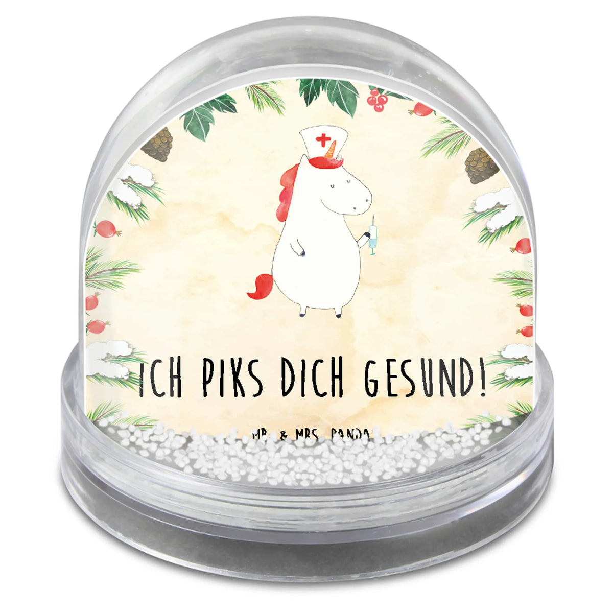 Schneekugel Einhorn Krankenschwester Motiv-Schneekugel, Schneekugel Weihnachten, schneekugel deko, kunststoff schneekugel, Schneekugel Geschenk, Schneekugel, Spruch-Schneekugel, wasserkugel, wohnaccessoire, Souvenir-Schneekugel, dekoartikel, Schüttelkugel, Deko Schneekugel, Weihnachts Schneekugel, Schneekugel Modern, glitzerkugel, Dekokugel, Große Schneekugel, Winter-Schneekugel, schnee kugel, Winterkugel, Unicorn, Einhorn, Einhörner, Einhorn Deko, Krankenpfleger Geschenk, Ärztin Geschenk, Krankenpflegerin, Krankenhaus, Krankenschwester Geschenk, Krankenschwester Dankeschön