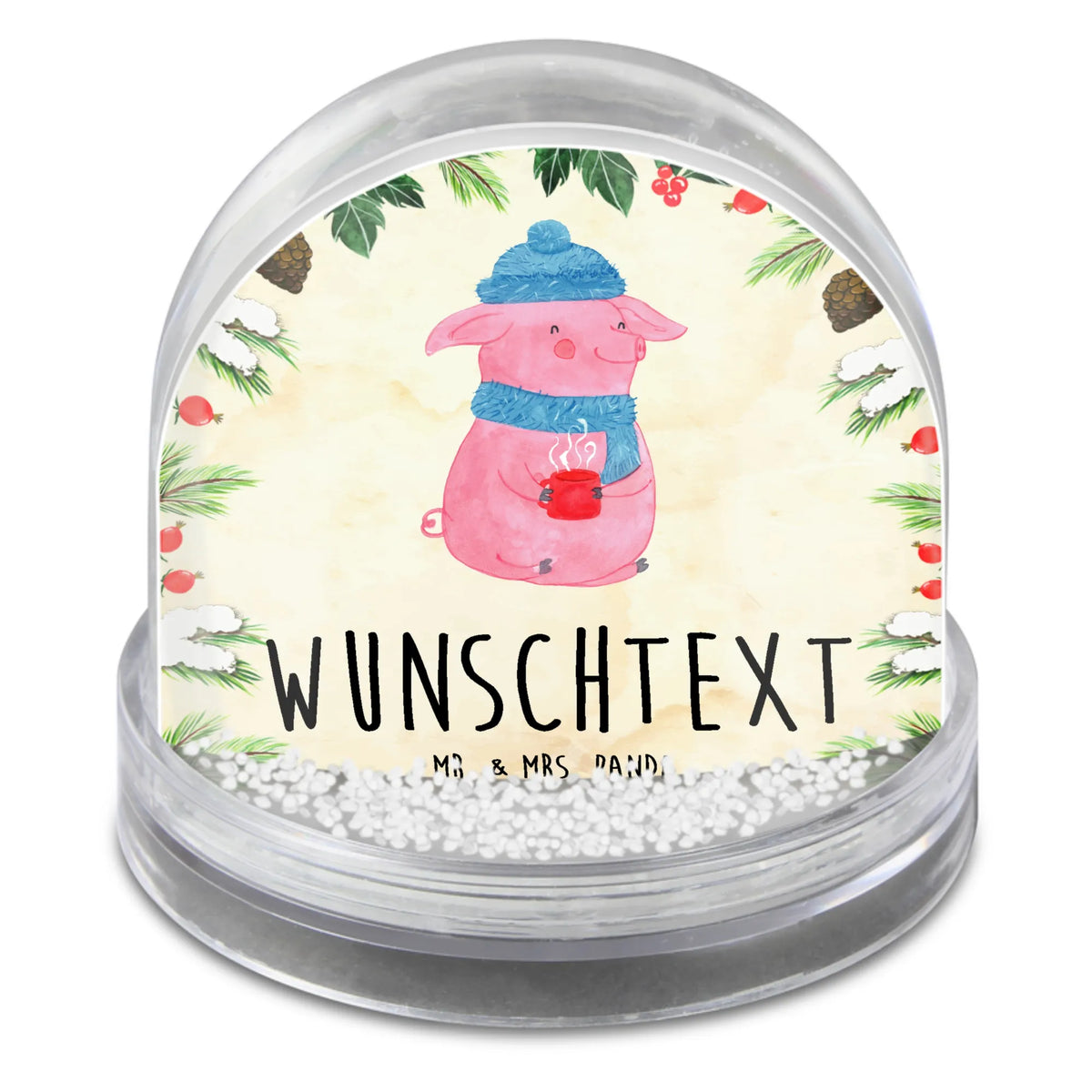 Personalisierte Schneekugel Schweinchen Glühwein Schneekugel mit Text personalisiert, Schneekugel mit individuellem Text, Personalisierte Weihnachtsschneekugel, Kunststoff Schneekugel personalisiert, Schneekugel personalisiert, Schüttelkugel mit Namen, Weihnachtsschneekugel mit Namen, Schneekugel mit Wunschname, Individuelle Schneekugel, Schneekugel Mit Spruch, Personalisierte Schneekugel, Personalisierbare Schneekugel, Schüttelkugel selbst gestalten, Schneekugel Selbst Gestalten, Personalisierte Schüttelkugel, Schneekugel Mit Namen, Weihnachten, Winter, Weihnachtsdeko, Nikolaus, Advent, Heiligabend, Wintermotiv, Spruch, Glühwein, Weihnachtsmarkt, Betrunken