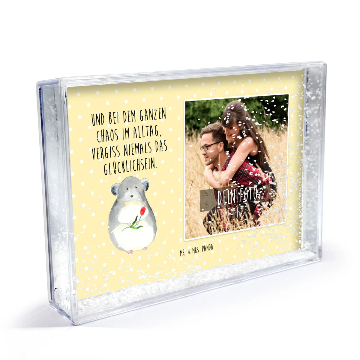 Schüttelrahmen mit Foto Chinchilla Blume Personalisierter Schneebilderrahmen Foto, Schneerahmen mit Foto personalisiert, Schüttelrahmen mit eigenem Foto, Rahmen mit eigenem Foto, Personalisierter Rahmen mit Foto, Personalisierter Bilderrahmen, Personalisierbarer Bilderrahmen mit Foto, Schneeschüttelrahmen mit Foto, Fotorahmen mit eigenem Bild, Schüttelrahmen mit Foto und Schnee, Schüttelrahmen mit Foto, Schüttelbilderrahmen mit Foto, Bilderrahmen für eigene Fotos, Fotobilderrahmen personalisiert, Schüttelrahmen eigenes Foto, Schüttelrahmen Mr. & Mrs. Panda Foto, Acryl Bilderrahmen mit Foto, Schüttelrahmen mit Tiefenwirkung und Foto, Schüttelrahmen mit eigenem Bild, Fotorahmen zum Schütteln mit Foto, Fotoschüttelrahmen, Acrylglas Schüttelrahmen mit Foto, Bilderrahmen mit Wunschfoto, Mr. & Mrs. Panda Schüttelrahmen mit Foto, Schüttelrahmen mit Bild, Personalisierbarer Fotorahmen mit Foto, Foto Schüttelrahmen mit Schnee, Schüttelrahmen mit Wunschfoto, Bilderrahmen mit Foto zum Schütteln, Acryl Schüttelrahmen mit Foto, Foto Schüttelrahmen, Fotorahmen mit eigenem Foto, Bilderrahmen mit Foto, Rahmen mit Foto, Bilderrahmen mit eigenem Bild, Personalisierter Schüttelrahmen, Foto Schüttelrahmen Acrylglas, Schüttelrahmen für persönliches Foto, Schüttelrahmen Wunschfoto, Fotorahmen mit Wunschfoto, Personalisierter Fotorahmen, Schüttelrahmen mit Foto personalisiert, individueller Schüttelrahmen mit Foto, Personalisierbarer Schüttelrahmen mit Foto, Schüttelrahmen mit deinem Foto, Lustige Sprüche, Tiere, Tiermotive, Gute Laune, Liebeskummer, Büro, Depressionen, Glücklichsein, Kummer, Chinchilla, traurig sein, Büroalltag, Chaos, Chinchillas