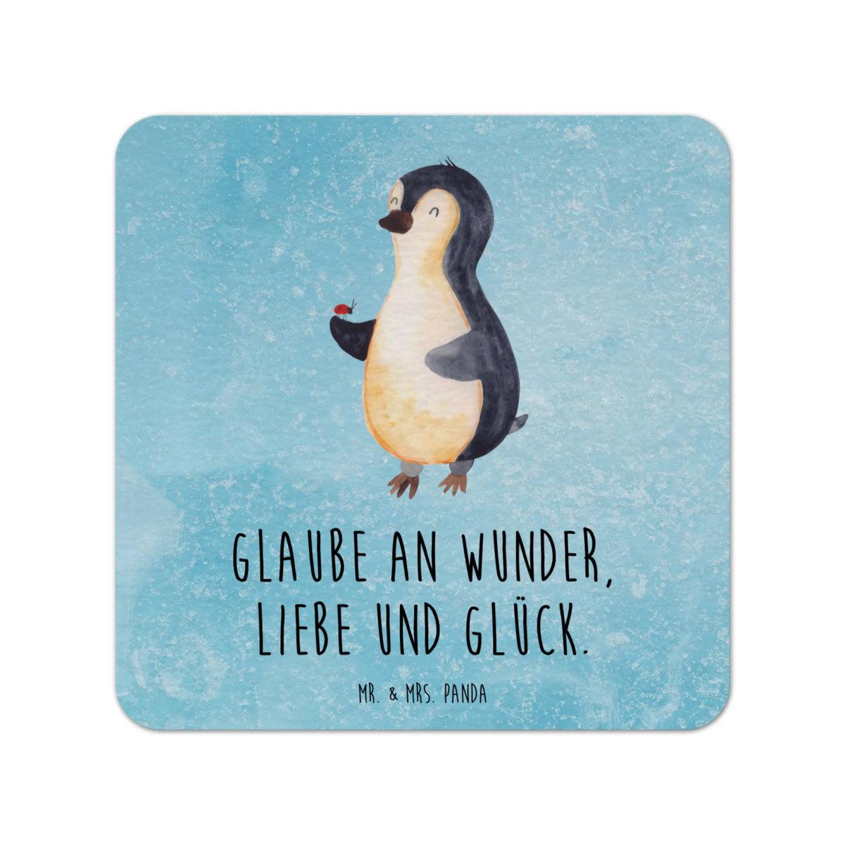 Bierdeckel Pinguin Marienkäfer Bierdeckel, Tassenuntersetzer, Flaschenuntersetzer, bieruntersetzer, Bierfilzl, Getränkeuntersetzer, Kaffeeuntersetzer, Pappuntersetzer, Becheruntersetzer, gläseruntersetzer, Tischuntersetzer, Pinguin, Lebensfreude, Liebe, Glück, Pinguine, Freude, Wunder, Marienkäfer