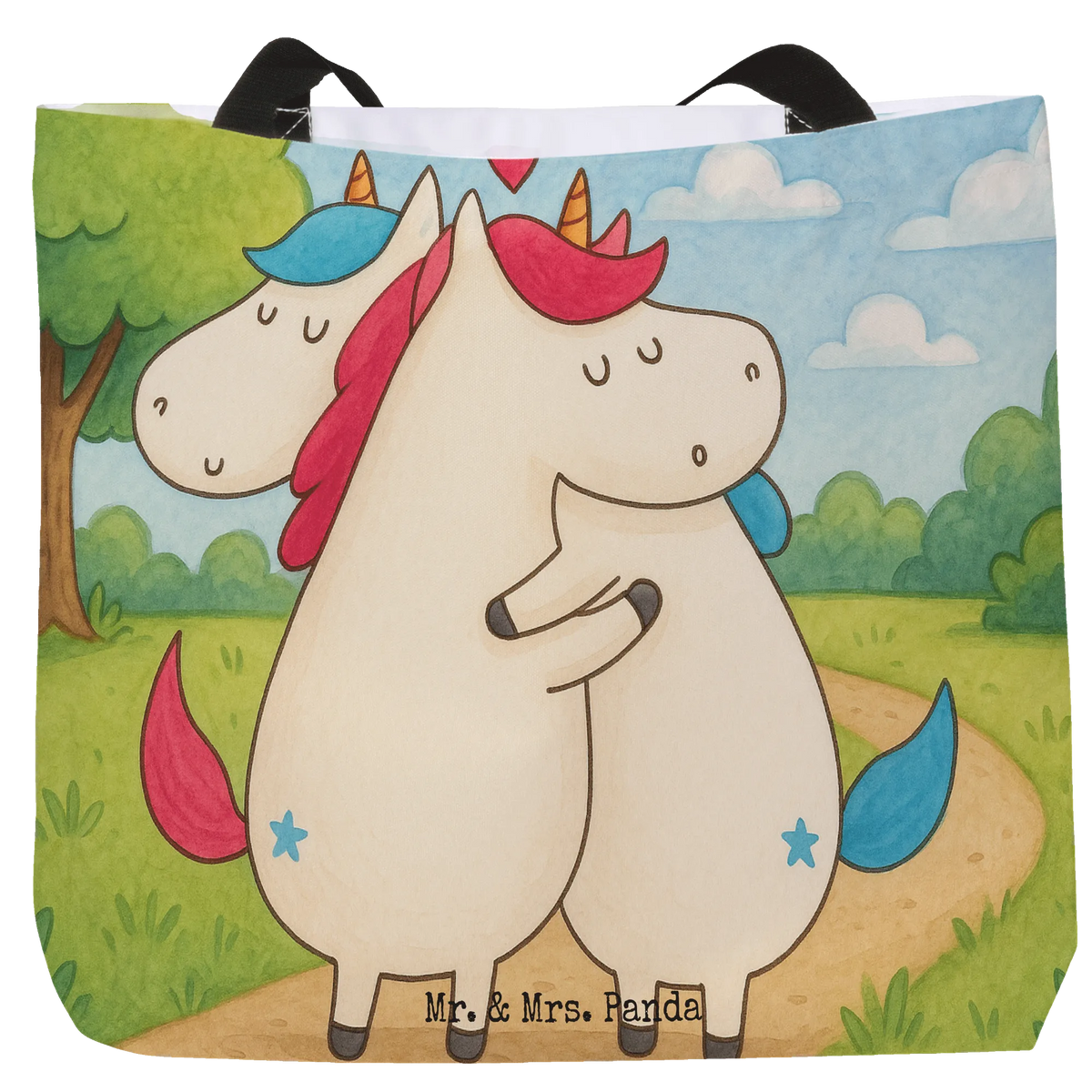 Shopper Einhorn Mitteilung Design Schulbeutel, Henkeltasche, Stofftasche, Shopper Tasche, Tragebeutel, Reisetasche, Laptoptasche, Einkaufstasche, City-Shopper, Beutel, Büchertasche, Unitasche, Schultasche, Tote Bag, Strandtasche, XL Tasche, Stoffbeutel, Freizeittasche, Tragetasche, Tasche, XXL Tasche, Alltagstasche, Pandatasche, Statement-Tasche, studententasche, Urlaubstasche, Einhorn, Einhorn Deko, Einhörner, Unicorn, Ehe, Valentinstag, Lustig, Spruch, Witzig, Geschenk, Valentine, Liebe, Partner