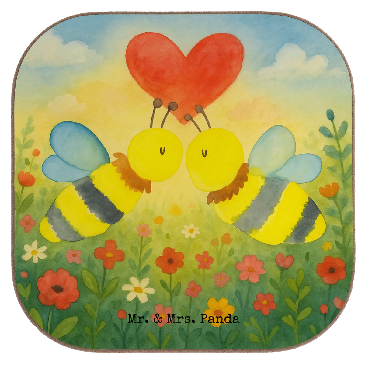 Untersetzer Biene Liebe Design Tassenuntersetzer, weinuntersetzer, Untersetzer Glas, bieruntersetzer, Holzuntersetzer, eckiger untersetzer, Untersetzer Quadratisch, unterleger, Becheruntersetzer, Teeuntersetzer, deko untersetzer, Kaffeeuntersetzer, hartfaser untersetzer, Untersetzer Gläser, Untersetzer Kaffee, Untersetzer für Gläser, Coaster, Untersetzer Tee, Tassen Untersetzer, party untersetzer, Quadratischer Untersetzer, schutzuntersetzer, Baruntersetzer, weinglasuntersetzer, Tischschoner, Glasuntersetzer, Getränkeuntersetzer, Untersetzer Tasse, bar untersetzer, garten untersetzer, Tischuntersetzer, weinflaschenuntersetzer, hartfaseruntersetzer, Design Untersetzer, grill untersetzer, Flaschenuntersetzer, esstisch untersetzer, gläseruntersetzer, Untersetzer, Wespe, Hummel, Biene