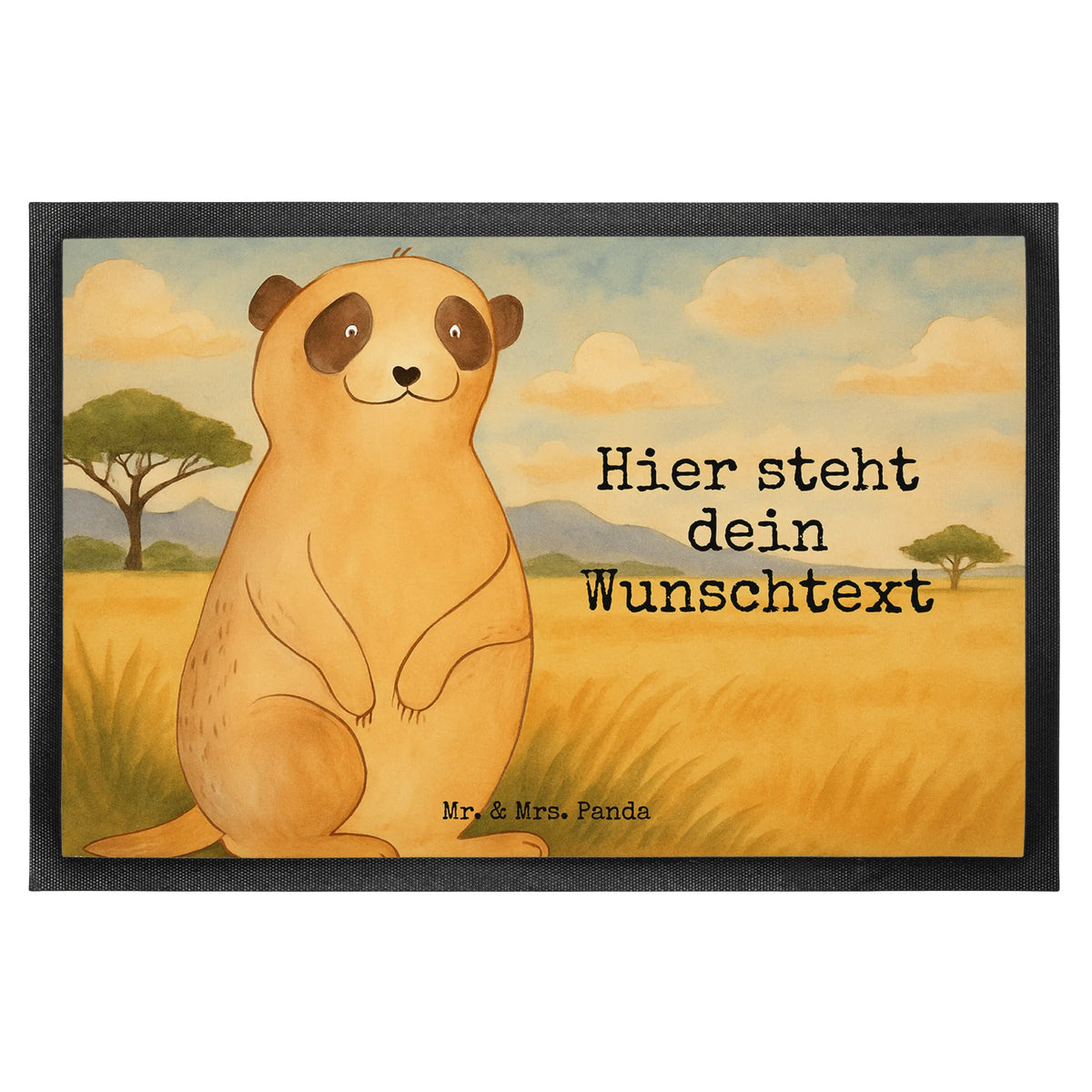 Personalisierte Fußmatte Erdmännchen Design Personalisierte Fußmatte, Fussmatte mit Namen, Schmutzfangmatte personalisiert, Personalisierte Fussmatte, Fußabtreter mit Namen, Fussmatte personalisiert, Fußabtreter personalisiert, Türmatte personalisiert, Fußmatte mit Text, Türvorleger Personalisiert, Eingangsmatte personalisiert, Fußmatte personalisiert Name, Abtreter mit Namen, Fußmatte personalisierbar, Individuelle Fußmatte, Personalisierter Fußabtreter, Türvorleger mit Namen, Individualisierte Fußmatte, Schmutzfangmatte mit Name, Individuelle Fussmatte, Personalisierte Türmatte, Personalisierte Schmutzfangmatte, Fußmatte mit Familiennamen, Fußmatte mit eigenem Text, Fußmatte mit Wunschtext, Haustürmatte Personalisiert, Personalisierte Eingangsmatte, Fußmatte mit Namen, Türvorleger mit Name, Fußmatte mit Wunschnamen, Namensfussmatte, Fußmatte mit Name, Afrika, Wildtiere, Afrikareise, Traveling, Spruch, Roadtrip, Weltreise, Reisen, Erdmännchen