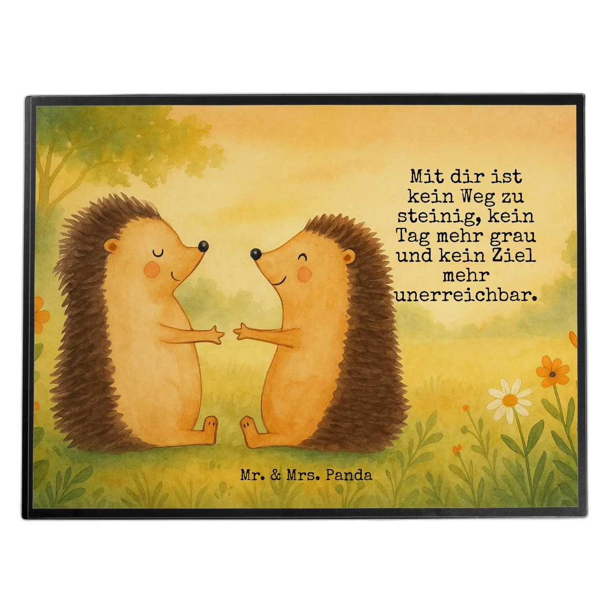 Schreibtischunterlage Igel Liebe Design schreibmatte, Zeichenunterlage, büro schreibtischunterlage, schreibauflage, lernunterlage, arbeitsunterlage, schreibtischunterlage, pultunterlage, bastelunterlage, Tischschoner, schreibunterlage büro, tischauflage, schreibtischunterlage büro, abwaschbare schreibtischunterlage, malmatte, Schreibtischauflage, tischschutz, schreibtischunterlage rutschfest, tischpad, schulunterlage, kunststoff schreibtischunterlage, rutschfeste schreibtischunterlage, kinderschreibtischunterlage, bürounterlage, schreibtischunterlagen, malunterlagen, tischmatte, arbeitsmatte, bastelunterlagen, Unterlage Schreibtisch, schreibtischschutz, schreibtischmatte, malunterlage, Schreibunterlage, tischmatten, tischschutzmatte, schreibtischauflagen, schreibtischunterlage abwaschbar, Tischunterlage, bastelmatte, tischauflagen, schreibtischunterlage kunststoff, Freundin, Freund, Liebe, Liebesgeschenk, Jahrestag, Verlobung, Partner, Ehemann, Ehefrau, Heiraten, Heiratsantrag, Hocheitstag, Verlobt, Verheiratet, Hochzeitstag, Liebesbeweis, Hochzeit, Igel, Verliebt, Geschenk