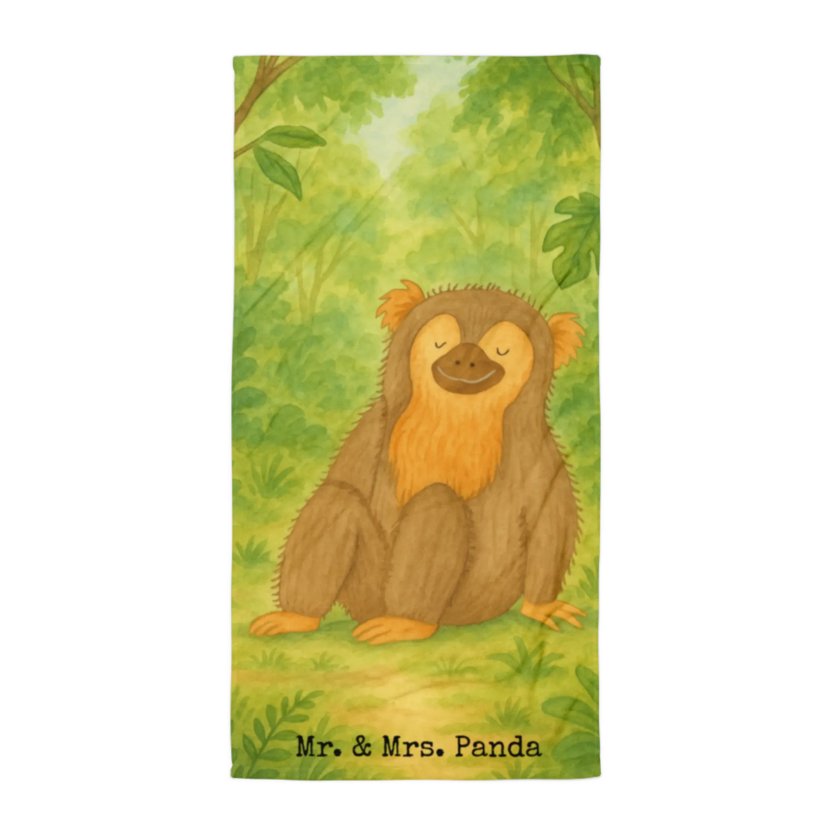 XL Badehandtuch Affe Design Design Handtuch, Badetuch Extra Groß, Saunatuch XL, Badehandtuch XL, Poolhandtuch, Großes Handtuch, Badehandtuch, Duschtuch XL, Saugstarkes Handtuch, Extra Großes Handtuch, Strandtuch, Frotteehandtuch, flauschiges Handtuch, Design Handtuch XL, Handtuch Übergröße, Großes Badehandtuch, Reisehandtuch, XL Handtuch, Badelaken, Flauschiges Handtuch XL, Duschtuch, Handtuch, Strandlaken, Duschhandtuch, Handtuch Für Wellness, Baumwollhandtuch, frottierhandtuch, Frottee-Handtuch, weiches Handtuch, Afrika, Wildtiere, Affe, Affen, Respekt, Selbstliebe, Motivation, Selfcare, Selbstachtung, Selbstbewusstsein, Liebe, Äffchen
