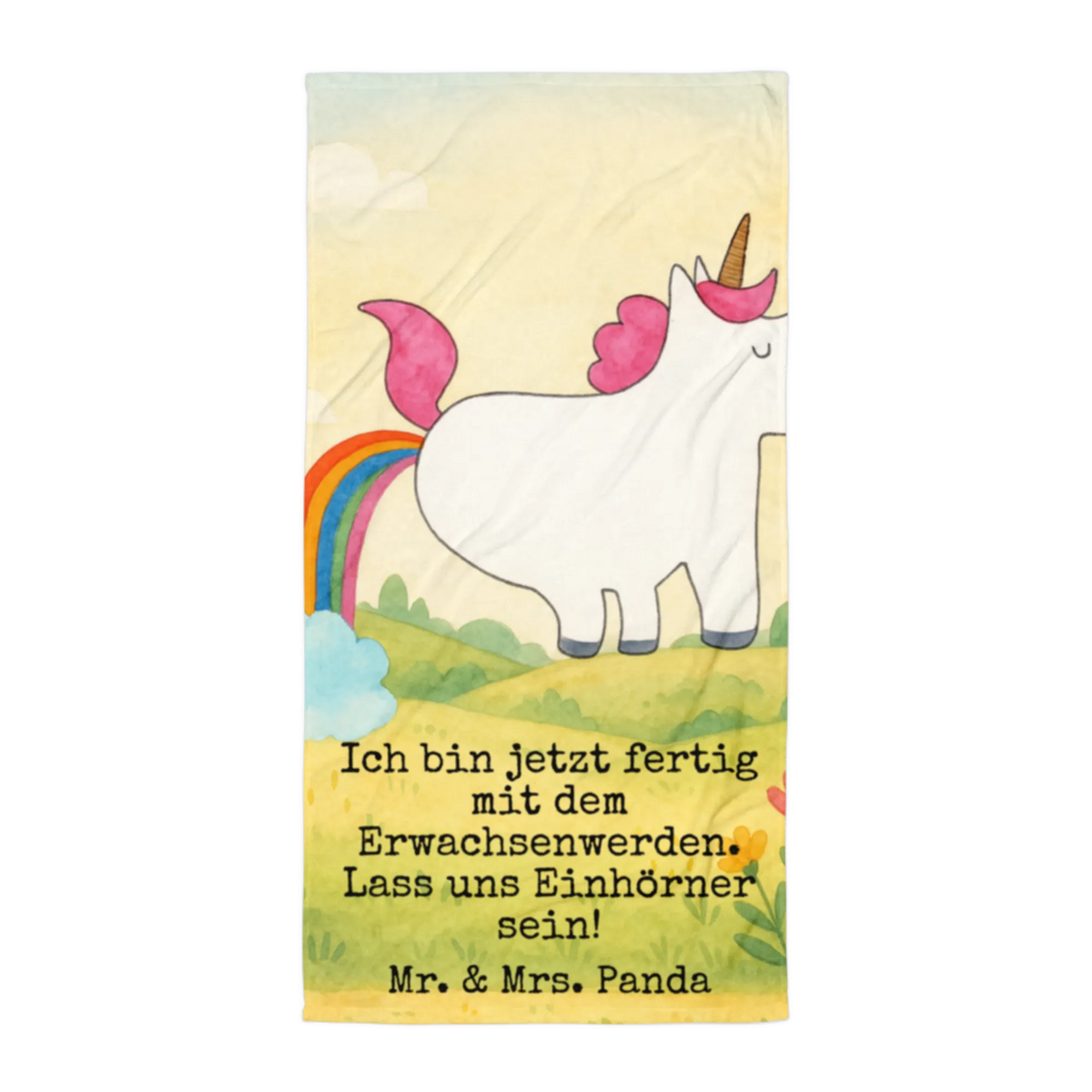 XL Badehandtuch Einhorn Pupsen Design Baumwollhandtuch, Handtuch Übergröße, Design Handtuch, Duschtuch XL, Flauschiges Handtuch XL, Handtuch Für Wellness, Handtuch, Badehandtuch XL, weiches Handtuch, Großes Badehandtuch, Großes Handtuch, Badelaken, Saunatuch XL, Design Handtuch XL, XL Handtuch, Duschtuch, flauschiges Handtuch, Badetuch Extra Groß, Extra Großes Handtuch, Strandtuch, frottierhandtuch, Reisehandtuch, Duschhandtuch, Strandlaken, Saugstarkes Handtuch, Frotteehandtuch, Poolhandtuch, Frottee-Handtuch, Badehandtuch, Unicorn, Einhorn, Einhörner, Einhorn Deko, Freundin, Lustig, Einhornpower, Erwachsenwerden, Glitzer, Pups, Spaß, Regenbogen
