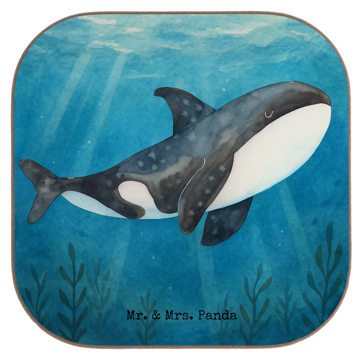 Untersetzer Orca Design Becheruntersetzer, Untersetzer Gläser, grill untersetzer, hartfaseruntersetzer, Getränkeuntersetzer, Untersetzer Tasse, Untersetzer Kaffee, bieruntersetzer, Tischuntersetzer, weinglasuntersetzer, Glasuntersetzer, Untersetzer Quadratisch, schutzuntersetzer, hartfaser untersetzer, Tassenuntersetzer, Untersetzer, Quadratischer Untersetzer, garten untersetzer, Untersetzer für Gläser, Untersetzer Glas, Tassen Untersetzer, party untersetzer, eckiger untersetzer, gläseruntersetzer, Design Untersetzer, unterleger, Coaster, esstisch untersetzer, Untersetzer Tee, weinuntersetzer, bar untersetzer, Teeuntersetzer, Baruntersetzer, Holzuntersetzer, deko untersetzer, Kaffeeuntersetzer, Flaschenuntersetzer, weinflaschenuntersetzer, Tischschoner, Meerestiere, Urlaub, Meer, Neustart, Büro, Selbstliebe, Orcas, Startup, Arbeit, Orca, Möglichkeiten, Wal, Motivation, Killerwal
