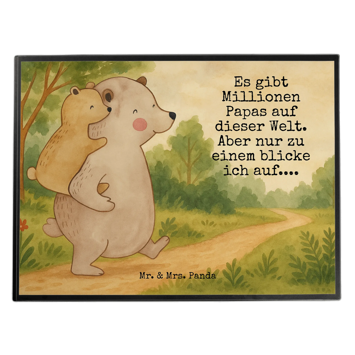 Schreibtischunterlage Papa Bär Design schreibauflage, schreibtischmatte, schreibtischunterlage, schreibtischunterlage kunststoff, Schreibtisch Matte, Tischunterlage, schreibtischauflagen, pultunterlage, lernunterlage, tischpad, tischauflage, schreibtischschutz, kunststoff schreibtischunterlage, schreibtischunterlage rutschfest, arbeitsunterlage, schreibtischunterlagen, Schreibtischauflage, tischmatte, schulunterlage, malmatte, Tischschoner, schreibmatte, schreibtischunterlage abwaschbar, bastelunterlagen, tischauflagen, tischmatten, büro schreibtischunterlage, schreibunterlage büro, tischschutz, Zeichenunterlage, bürounterlage, malunterlage, tischschutzmatte, malunterlagen, Schreibunterlage, arbeitsmatte, bastelunterlage, kinderschreibtischunterlage, Unterlage Schreibtisch, bastelmatte, abwaschbare schreibtischunterlage, schreibtischunterlage büro, rutschfeste schreibtischunterlage, Muttertag, Vatertag, Mama, Papa, Oma, Opa, Familie, Schwester, Bruder, Geburtstag, Geschenk, Vati, Papi, Onkel, Vater
