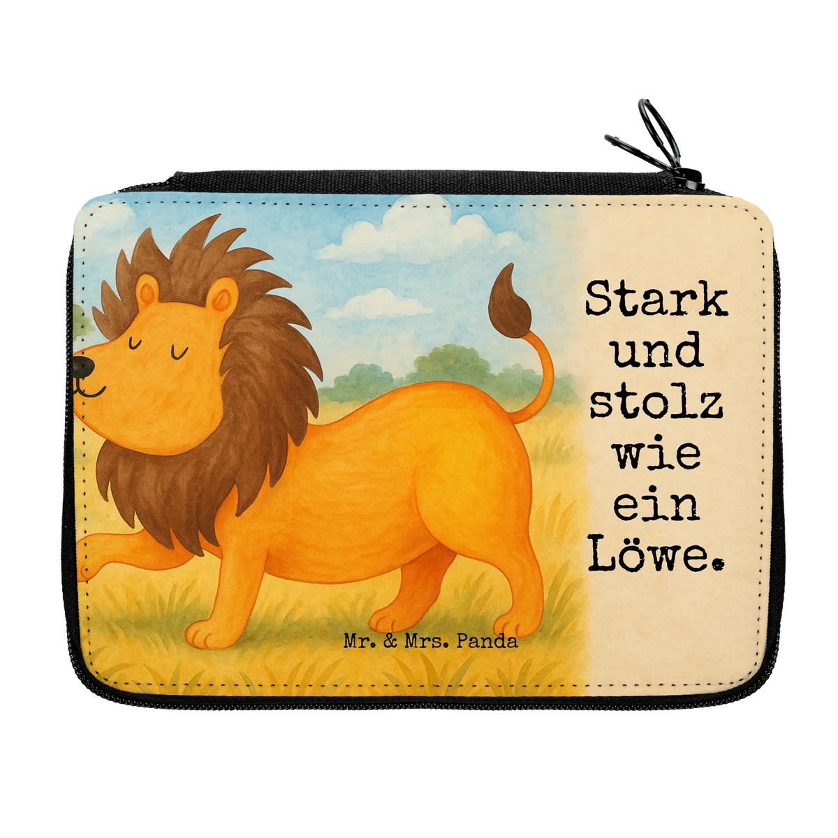 Federmappe Sternzeichen Löwe Design Stifteetui, Stifte Etui, Schüleretui, Schlampermäppchen, Farbstiftetui, Federpenal, Etui für Stifte, Federmappe, Stiftebeutel, Federmäppchen, Buntstiftetui, Bleistiftetui, Buntstiftmäppchen, reiseetui, Schlamper, Schuletui, Schreibmappe, Kinder Federmappe, Schreibetui, Malmappe, Federmappe Set, schulmäppchen set, Schulmäppchen, Federtasche, Etui, Zeichenetui, Stiftemappe, Stiftetasche, Bleistift Etui, Mäppchen, Sternzeichen, Tierkreiszeichen, Horoskop, Astrologie, Aszendent, Geburtstag Juli, Geburtstag August, Löwe Geschenk, Geschenk August, Löwe Sternzeichen, König Der Tiere, Geschenk Juli