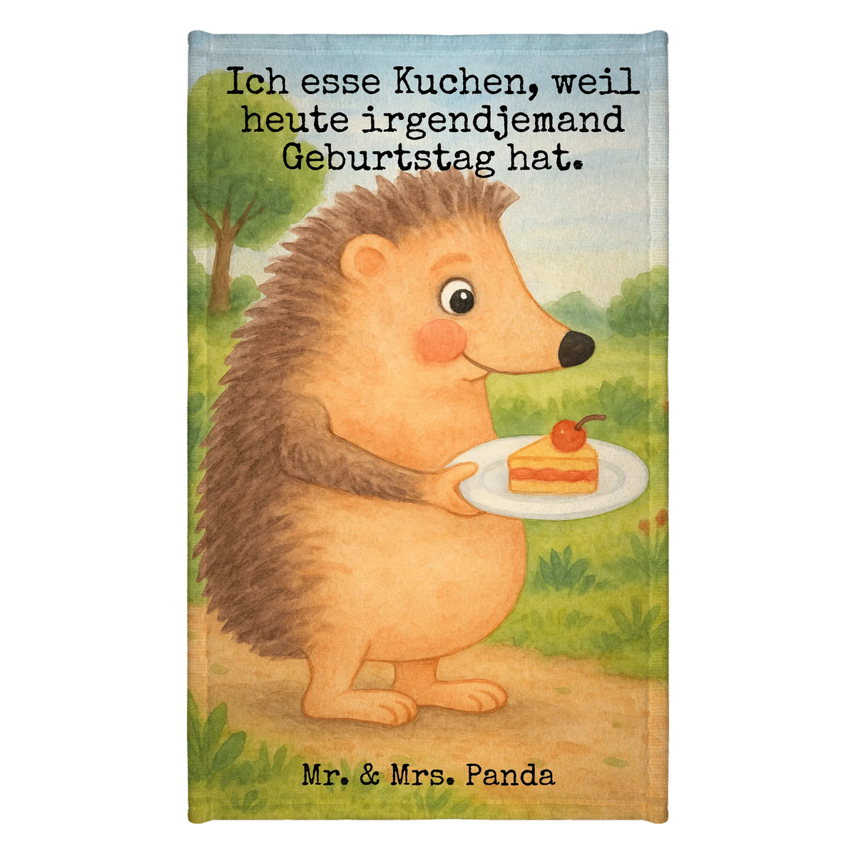 Gästehandtuch Igel Kuchenstück Design badezimmer handtuch, handtuch für hände, Gästehandtuch Pflegeleicht, Handtuch Gäste-WC, handtuch gäste wc, Gästehandtuch Bunt, Gästehandtuch 30x50, frottee gästehandtuch, Motiv Handtuch, Handtuch, Frotteehandtuch, Gästehandtuch Schnell Trocknend, handtuch baumwolle, frottierhandtuch, buntes Handtuch, Gästehandtuch Badezimmer, gästetuch frottee, Gästehandtuch Hochwertig, Design Handtuch, gästehandtuch klein, Gästehandtuch Bad, Handtuch Für Gäste, Gästetuch, gästehandtuch frottee, stoffhandtuch, gäste wc handtuch, Mini-Handtuch, Handtuch Für Gäste-WC, Gästehandtuch Mit Muster, Gästehandtuch Weich, frottier gästehandtuch, Handtuch Klein, Gäste-Tuch, Frotteetuch, Gästehandtuch Saugfähig, Gästehandtuch Baumwolle, Kleines Handtuch, Gästehandtuch Waschbar, Handtuch Gästeformat, Baumwollhandtuch, Lustige Sprüche, Tiere, Tiermotive, Gute Laune, Essen Spruch, Igel, Torte, Backen Geschenk, Einladung Party, Kuchen, Geburtstagskuchen, Kuchen Backen