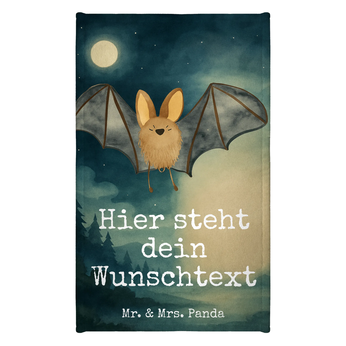 Personalisiertes Gästehandtuch Fledermaus Flügel Design Gästehandtuch Mit Namen, Gästehandtuch Bunt Personalisiert, Gästehandtuch Baumwolle Mit Namen, Gästehandtuch Bad Mit Wunschtext, Waschhandtuch Mit Wunschtext, Gästehandtuch Hochwertig Personalisiert, Wunschname Handtuch, Handtuch personalisiert, Fitnesshandtuch mit Namen, Sporthandtuch personalisiert, Gästehandtuch Badezimmer Personalisiert, Handtuch Für Gäste Mit Name, Handtuch Klein Mit Namen, Namenshandtuch, Personalisiertes Gästehandtuch, Gästehandtuch Weich Mit Namen, Gäste-Tuch Mit Wunschtext, Handtuch Für Gäste-WC Mit Name, Gästehandtuch Mit Muster Und Name, Handtuch personalisierbar, Kleines Handtuch Personalisiert, Personalisiertes Sporthandtuch, Gästehandtuch Waschbar Mit Name, Gästetuch personalisierbar, Handtuch Für Toilette Personalisiert, Gästehandtuch personalisiert, Gästehandtuch mit Wunschtext, Gästehandtuch Saugfähig Mit Wunschtext, Personalisiertes Handtuch, Gästehandtuch 30x50 Mit Name, Gästehandtuch Strapazierfähig Mit Text, Handtuch mit Name, Handtuch Gästezimmer Mit Namen, Kleines Handtuch mit Namen, Geschenk Handtuch mit Namen, Lustige Sprüche, Tiere, Tiermotive, Gute Laune